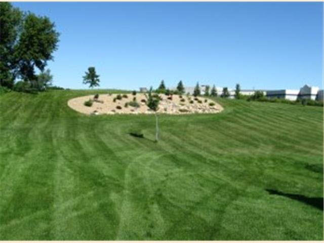 3205 Shelly Lane Northeast Rochester, MN 55906 - Photo 28 of 28 Gallery Image 28
