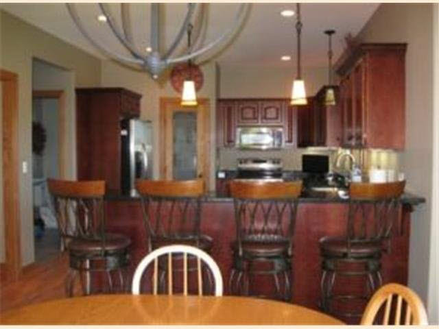 3205 Shelly Lane Northeast Rochester, MN 55906 - Photo 6 of 28 Gallery Image 6