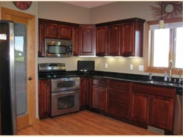 3205 Shelly Lane Northeast Rochester, MN 55906 - Photo 7 of 28 Gallery Image 7