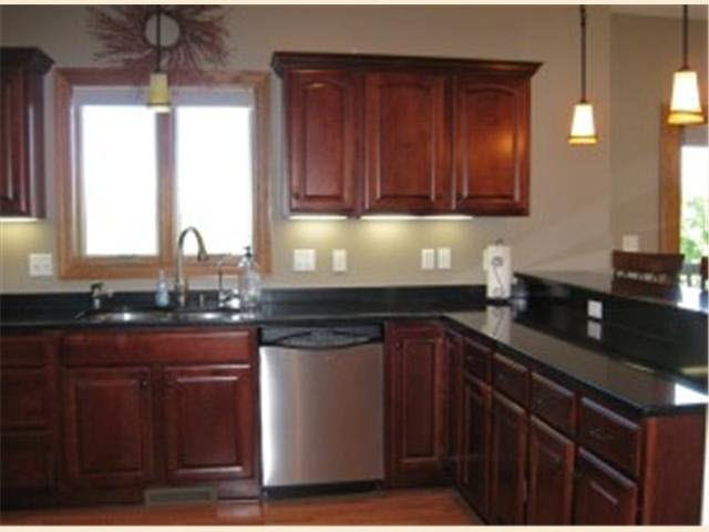 3205 Shelly Lane Northeast Rochester, MN 55906 - Photo 8 of 28 Gallery Image 8