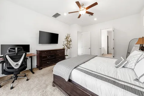 $850,000 | 5210 Watusi Bend, Austin, TX 78732