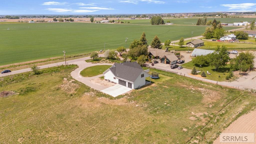 1423 Stoddard Road Shelley, ID 83274 - Photo 37 of 40