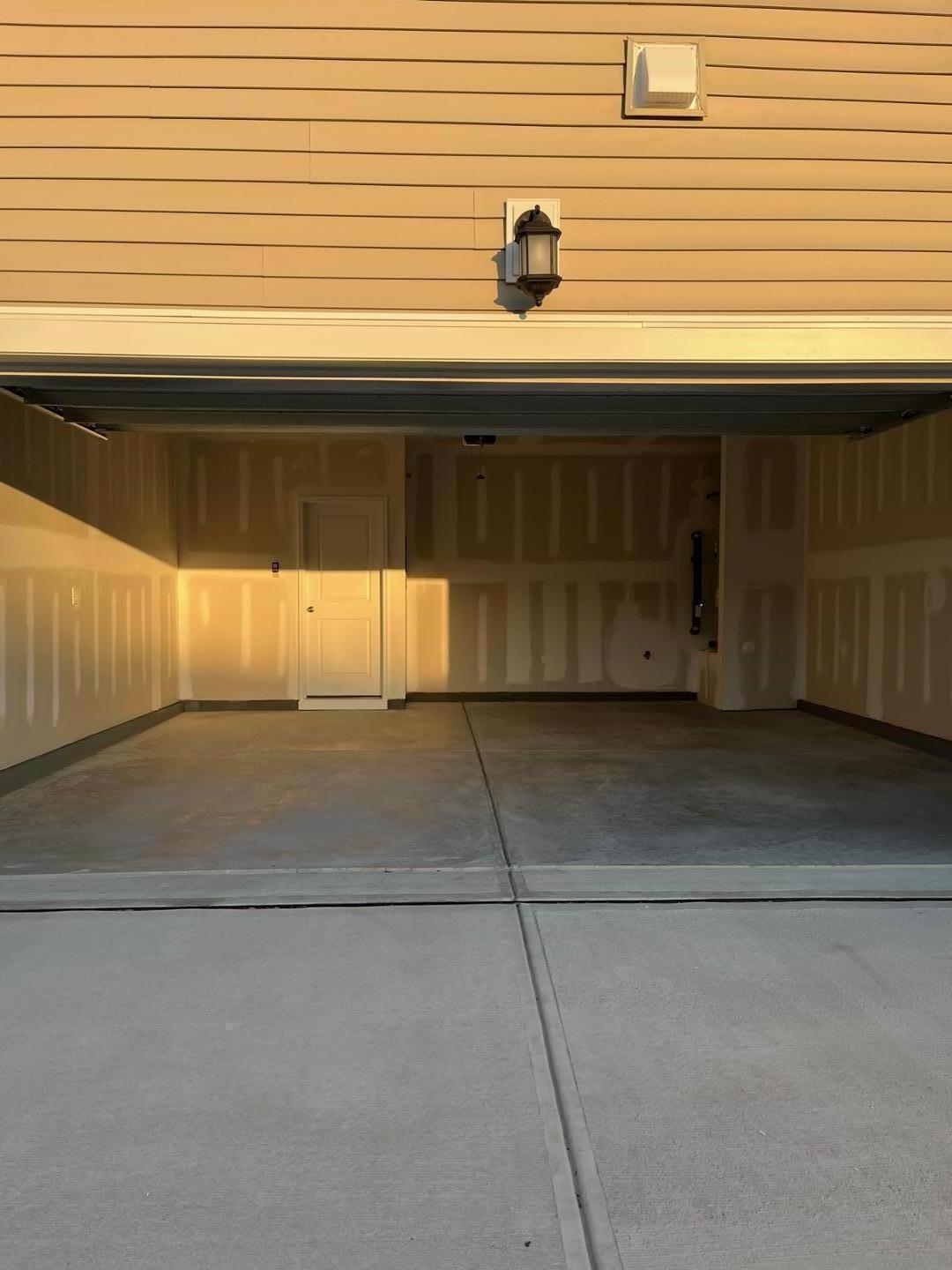 2236 Kasota Lane Raleigh, NC 27610 - Photo 30 of 33 Photo #30