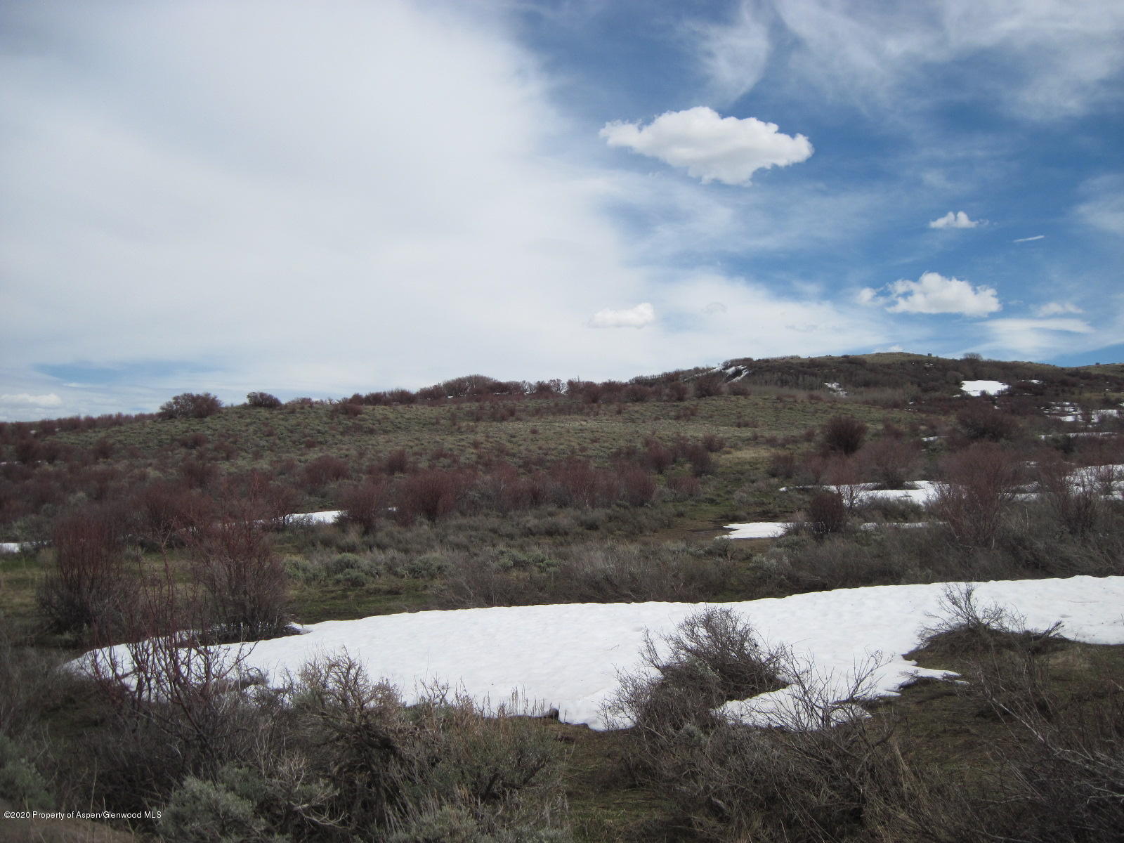 1710 2nd Creek Road Slater, CO 81653 - Photo 2 of 5 IMG_2788