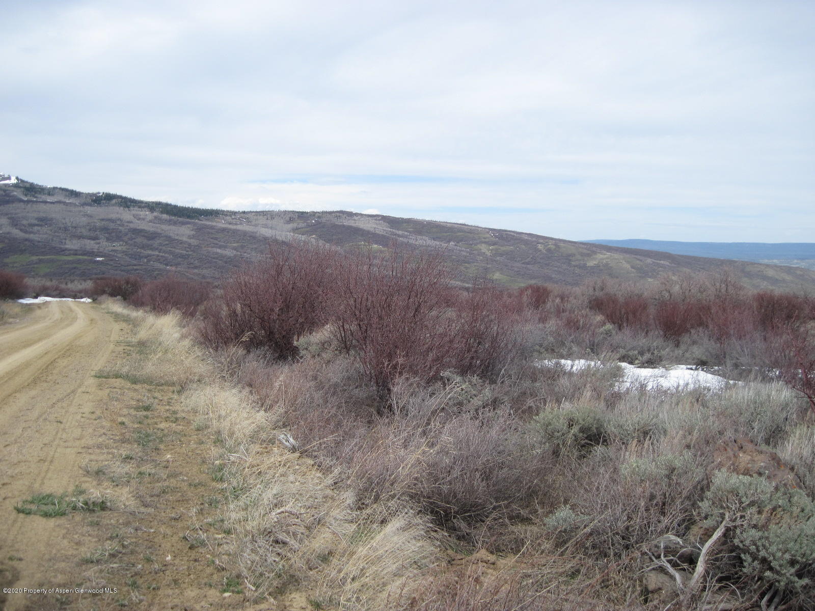 1710 2nd Creek Road Slater, CO 81653 - Photo 3 of 5 IMG_2789
