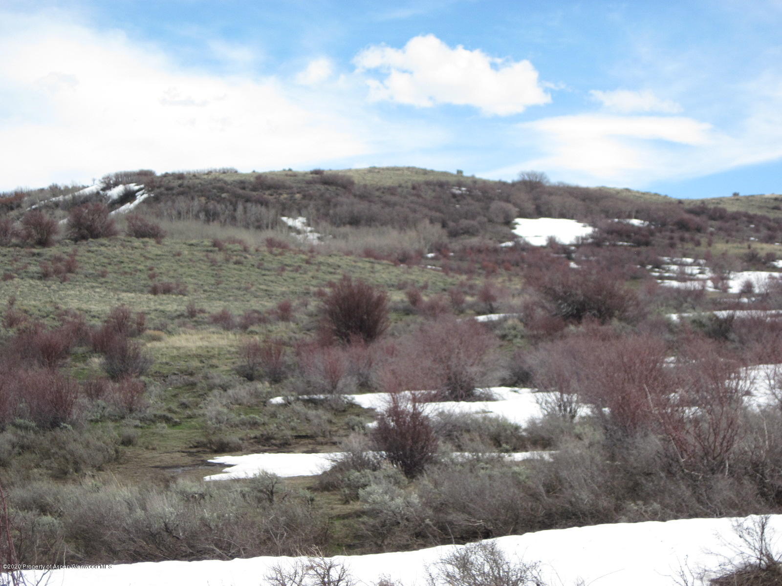 1710 2nd Creek Road Slater, CO 81653 - Photo 4 of 5 IMG_2790