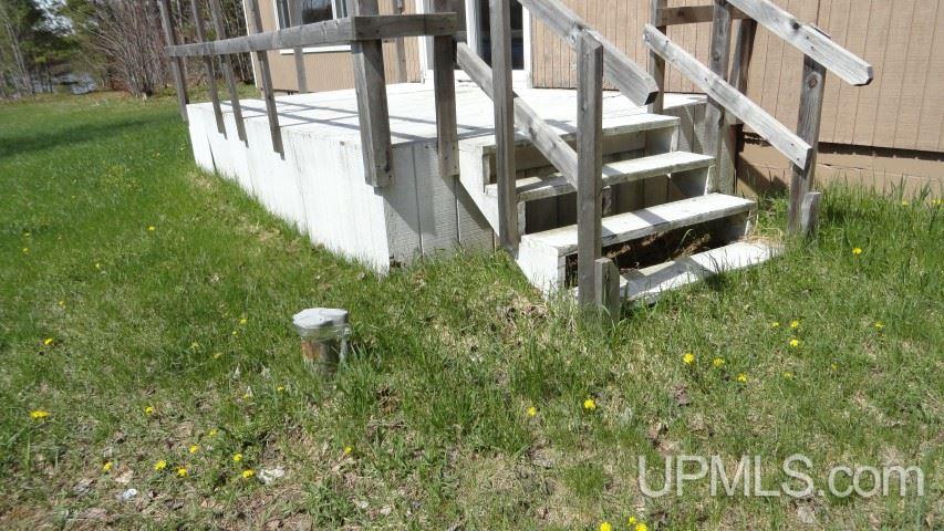N3189 Buckhorn Road Wetmore, MI 49895 - Photo 25 of 26