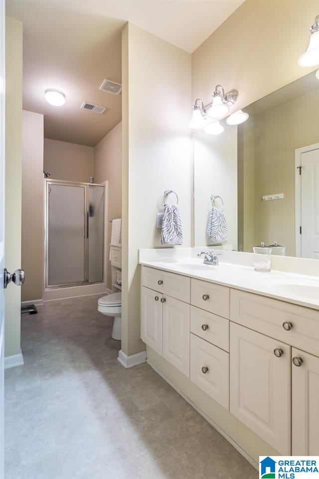 2308 Ridgemont Drive Birmingham, AL 35244 - Photo 19 of 27