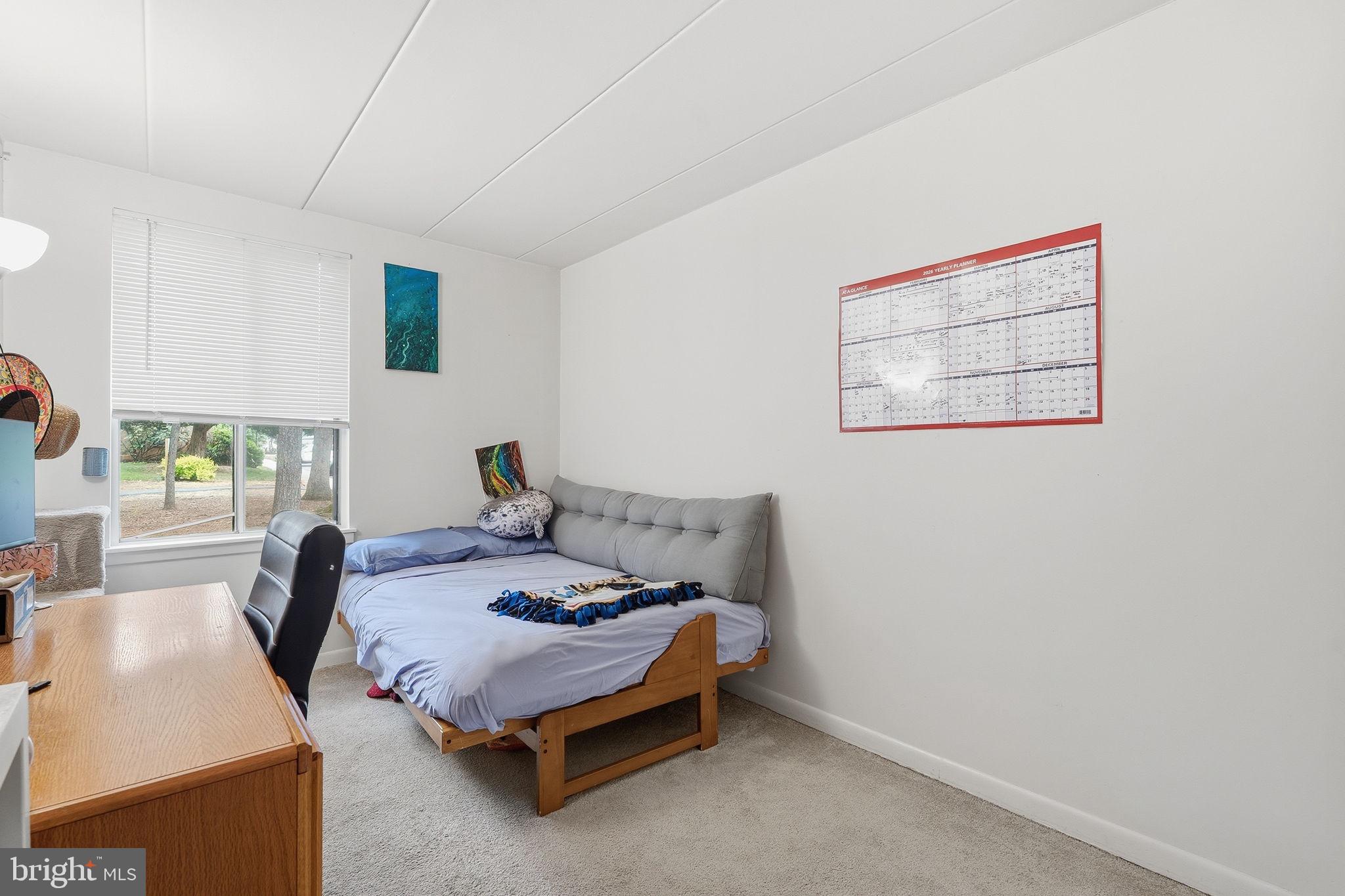 2326 Freetown Court, Unit 2B Reston, VA 20191 - Photo 15 of 25