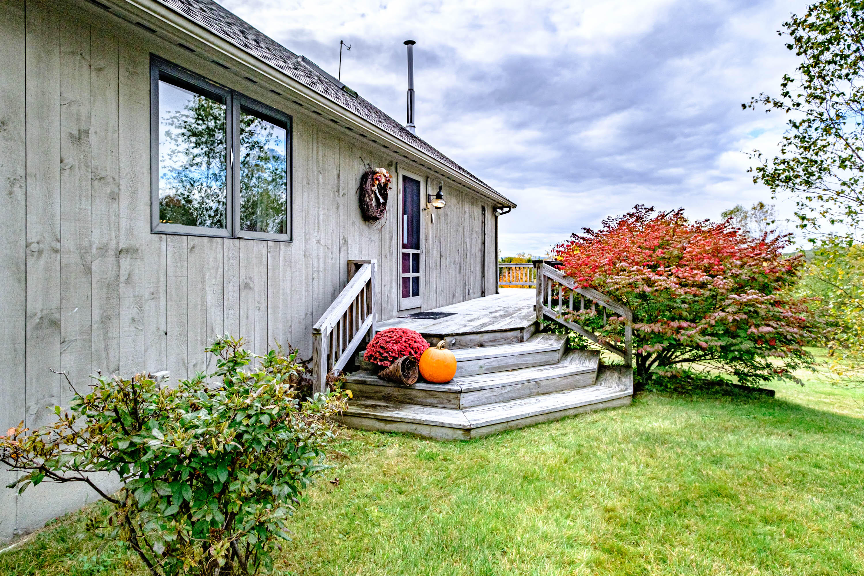 1024 Gore Road Otisfield, ME 04270 - Photo 61 of 67 20231018gp-60041
