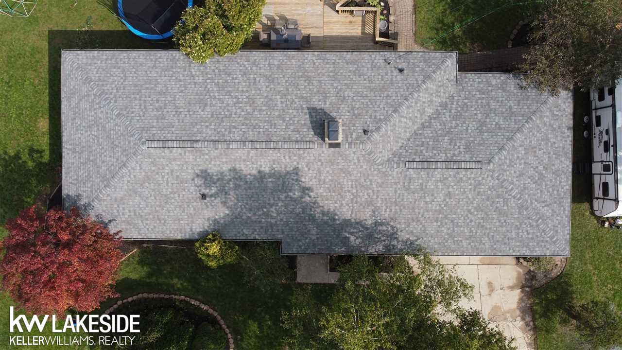 53850 Shelby Road Utica, MI 48316 - Photo 6 of 23 50024608-5.JPG