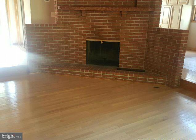 6028 Point Pleasant Road Baltimore, MD 21206 - Photo 12 of 17 Interior (General)