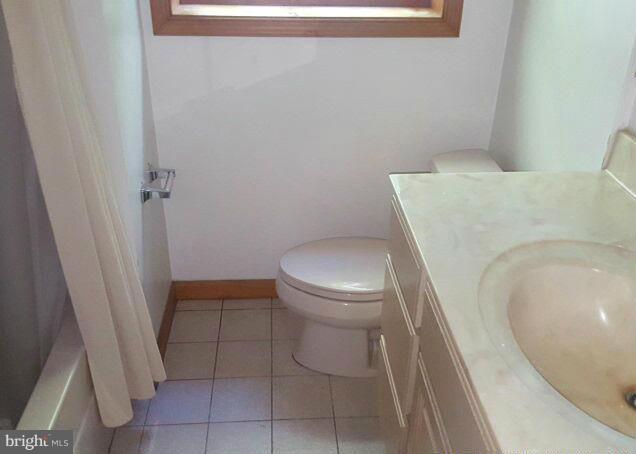 6028 Point Pleasant Road Baltimore, MD 21206 - Photo 16 of 17 Interior (General)