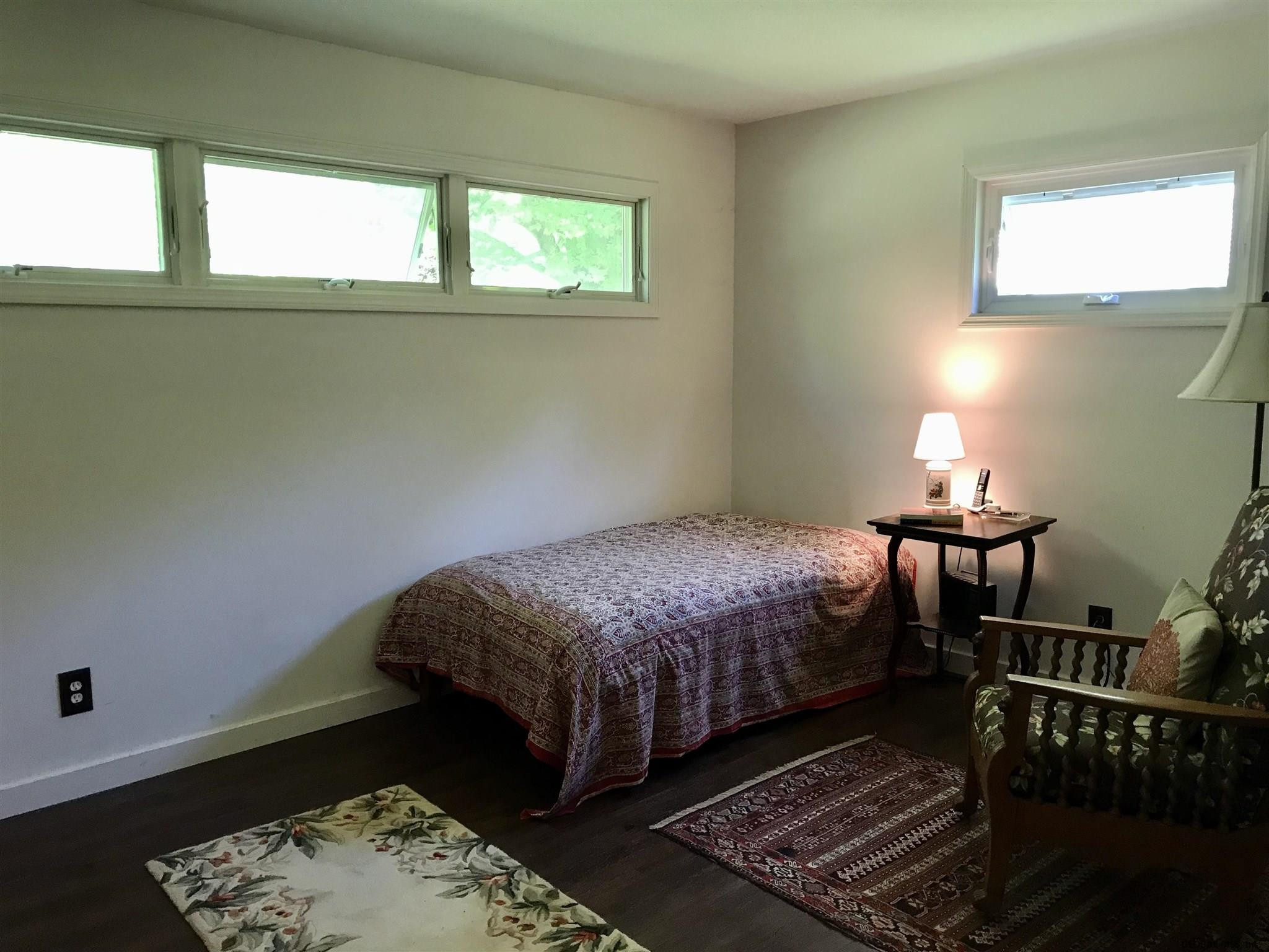 43 Locust Grove Road Greenfield, NY 12866 - Photo 18 of 36 Photo 18