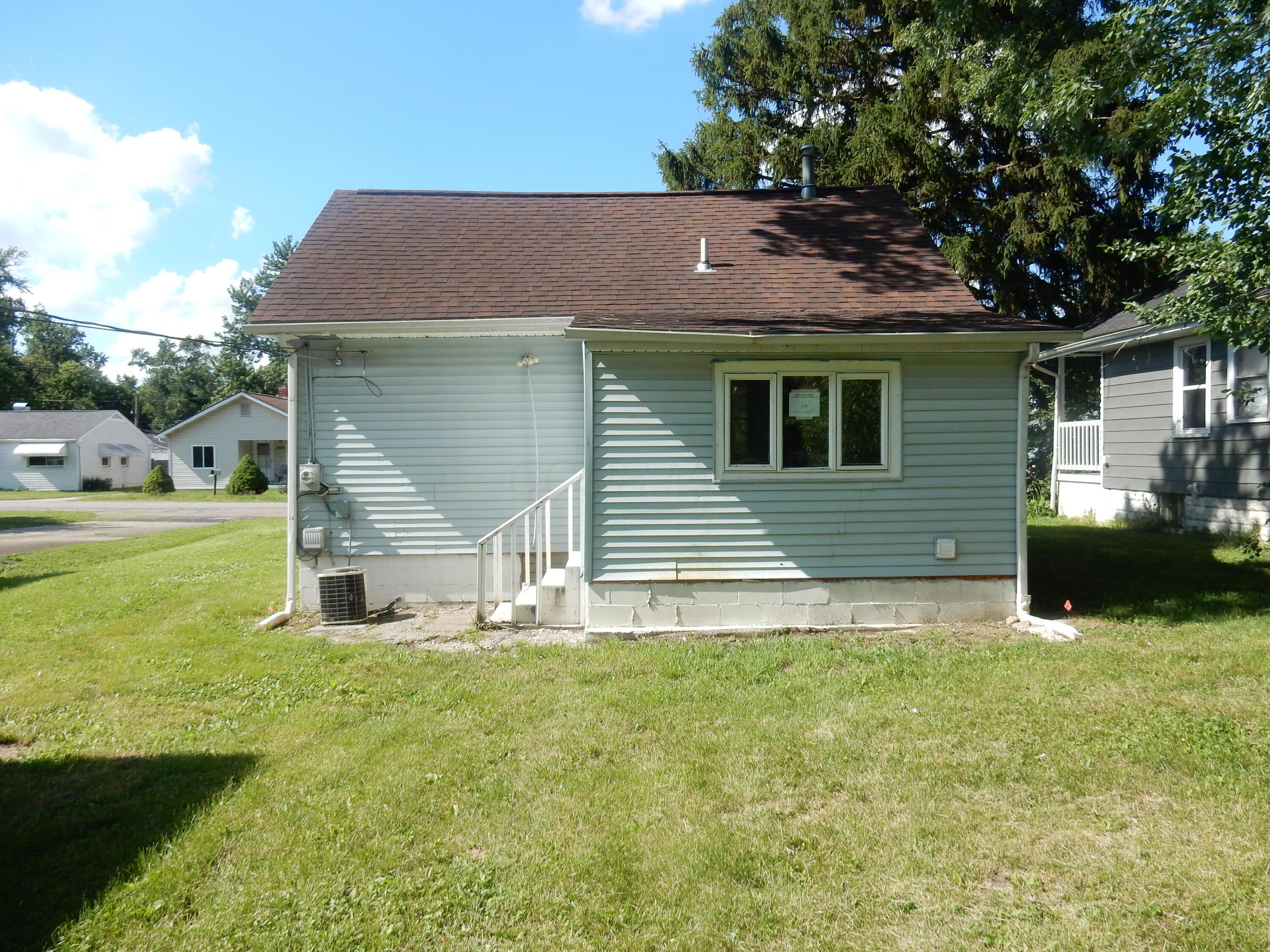2059 Sale Road Columbus, OH 43224 - Photo 17 of 18 DSCN0288