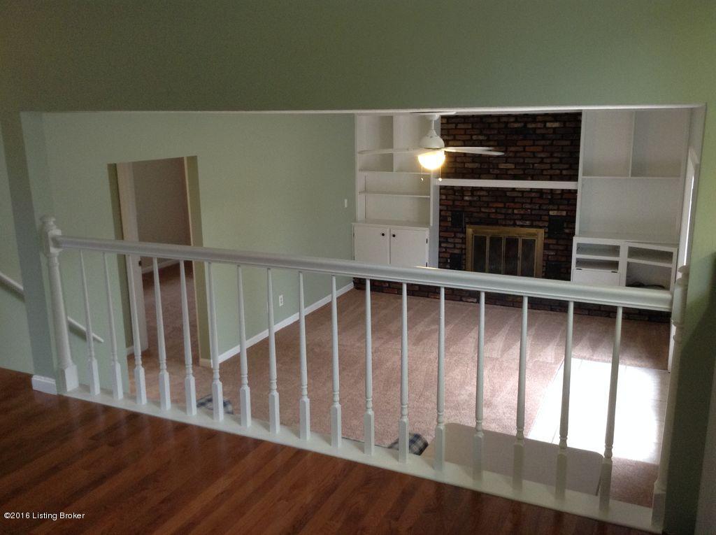 10108 St Rene Road Jeffersontown, KY 40299 - Photo 14 of 35 3 Family