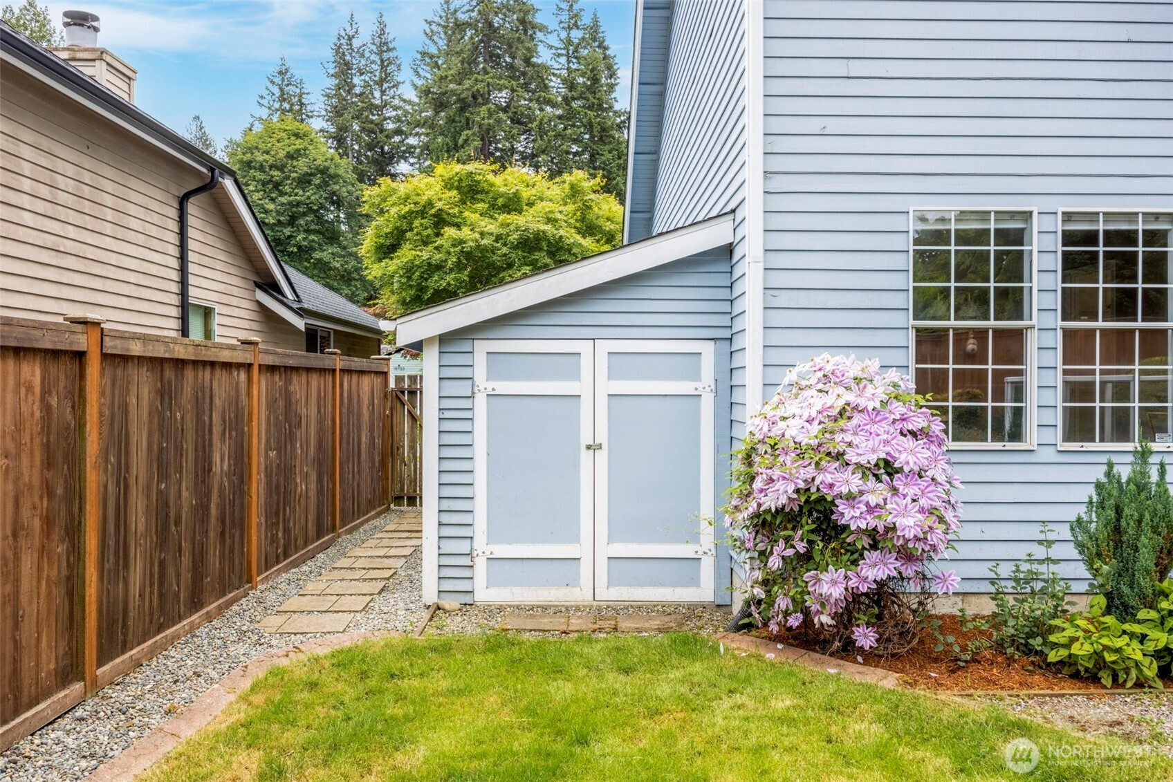 15720 Southeast 184th Street Renton, WA 98058 - Photo 37 of 39