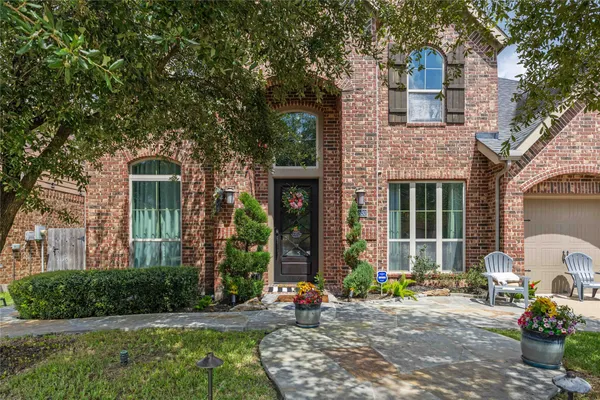 $475,000 | 18630 Lena Trail Drive, Spring, TX 77388