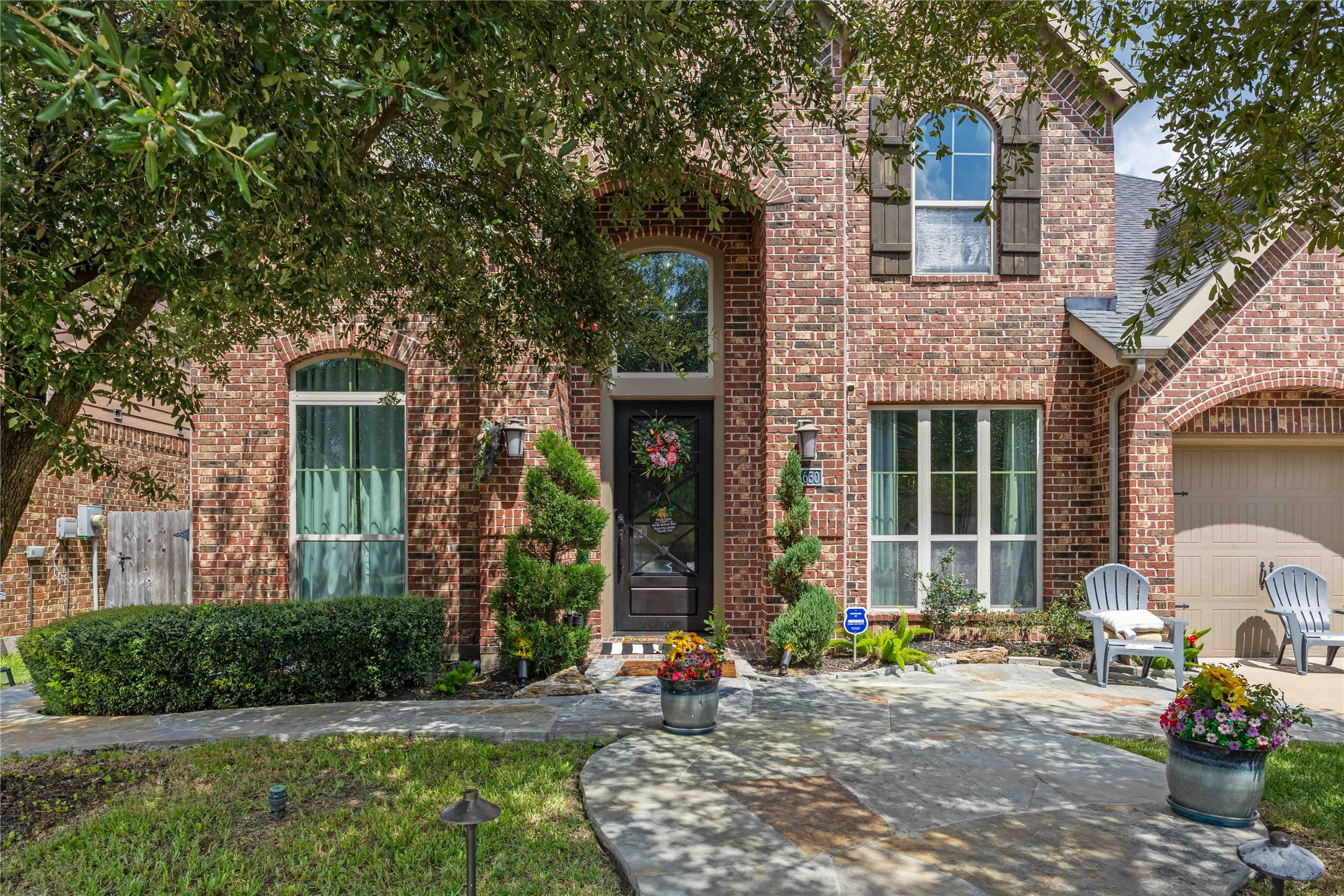 18630 Lena Trail Drive Spring, TX 77388 - Photo 1 of 44