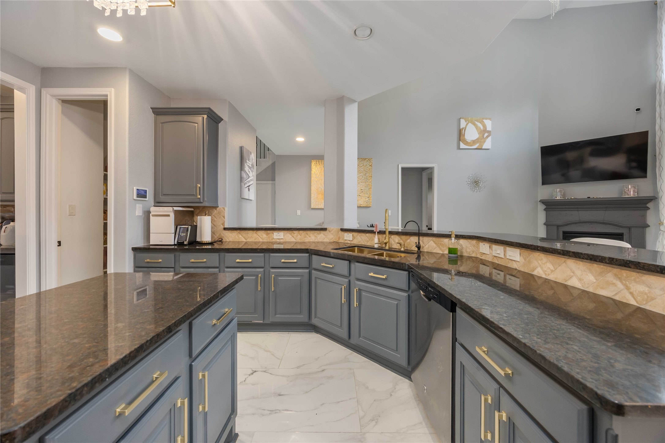 18630 Lena Trail Drive Spring, TX 77388 - Photo 17 of 44