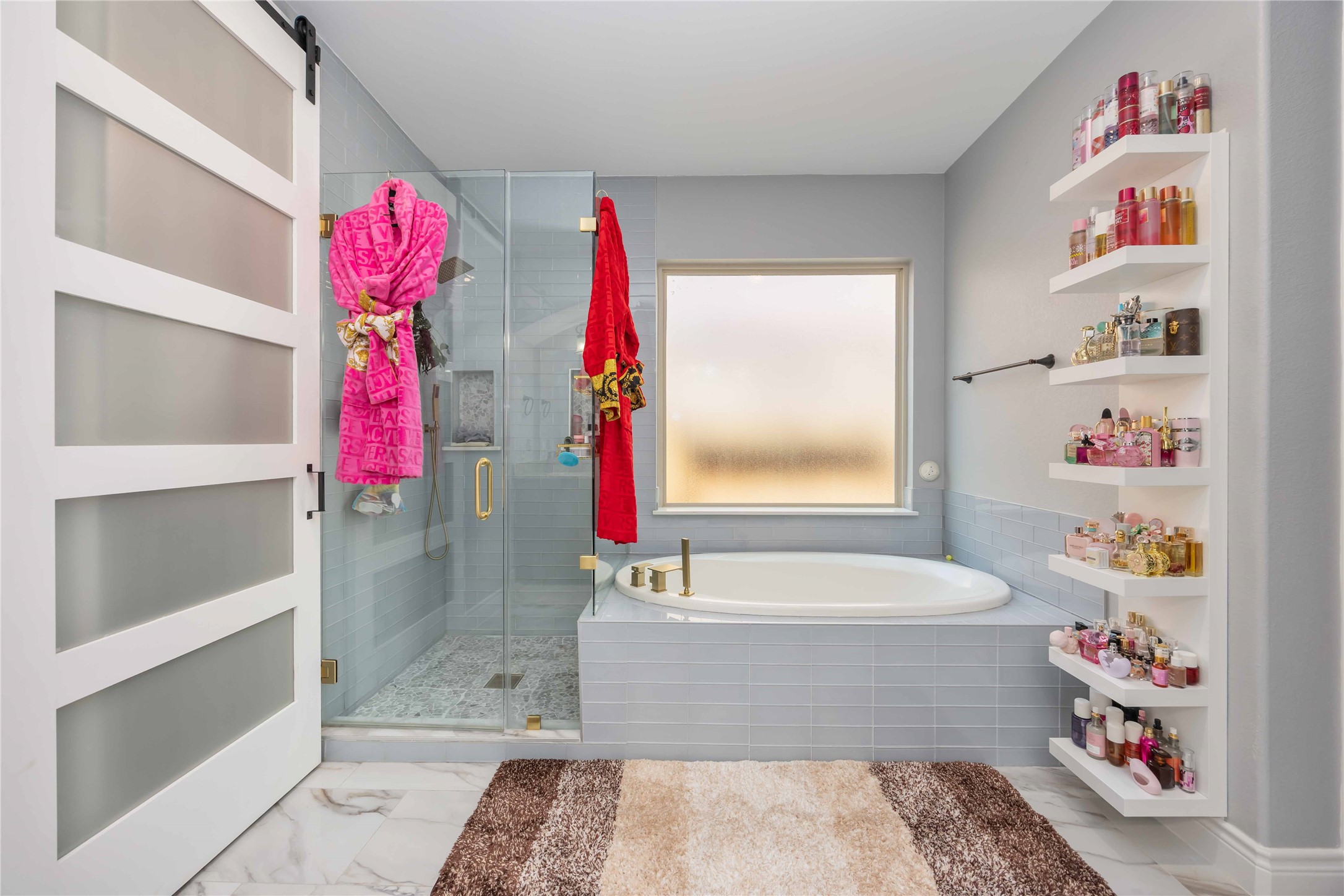 18630 Lena Trail Drive Spring, TX 77388 - Photo 22 of 44