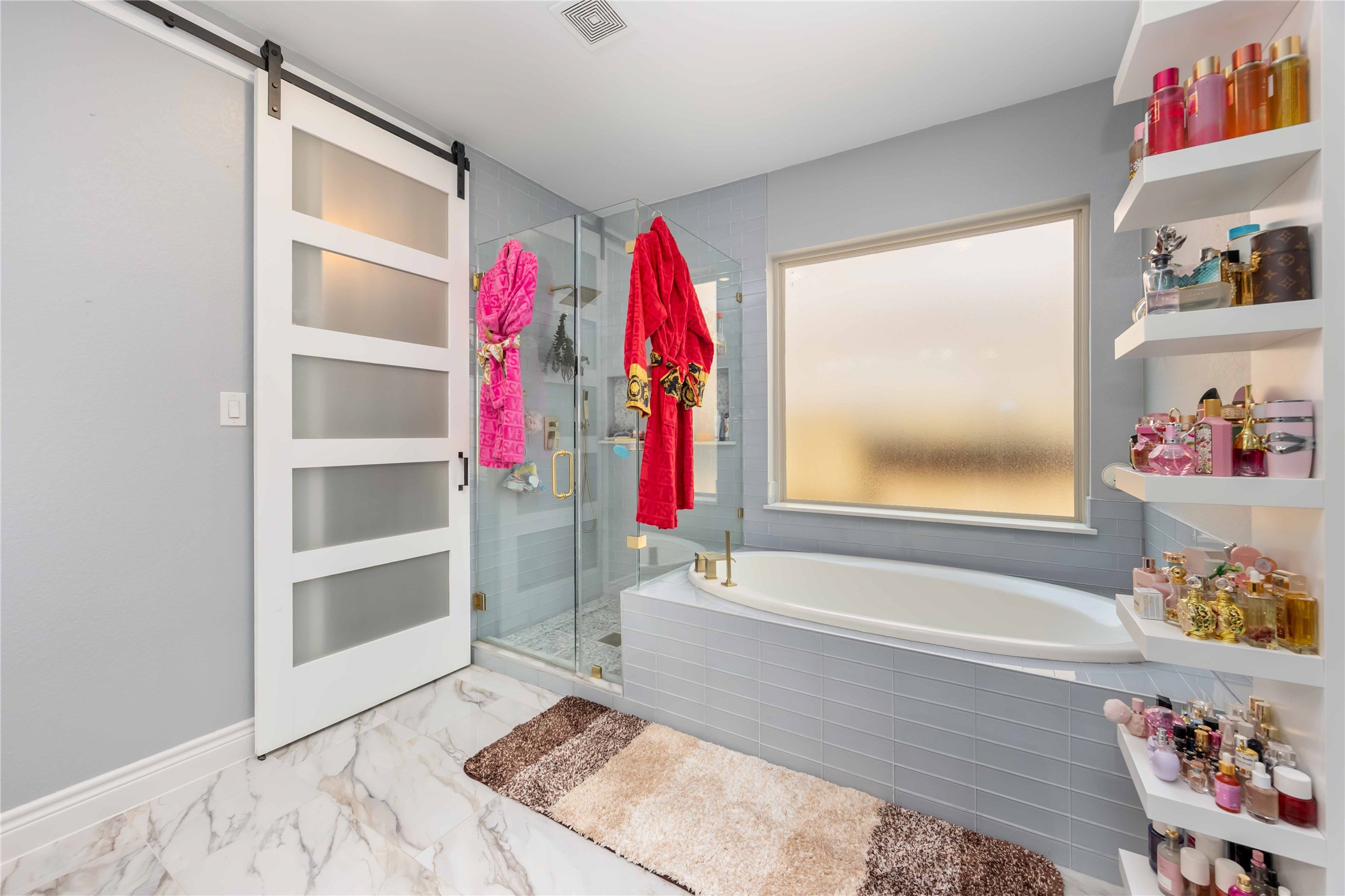 18630 Lena Trail Drive Spring, TX 77388 - Photo 23 of 44