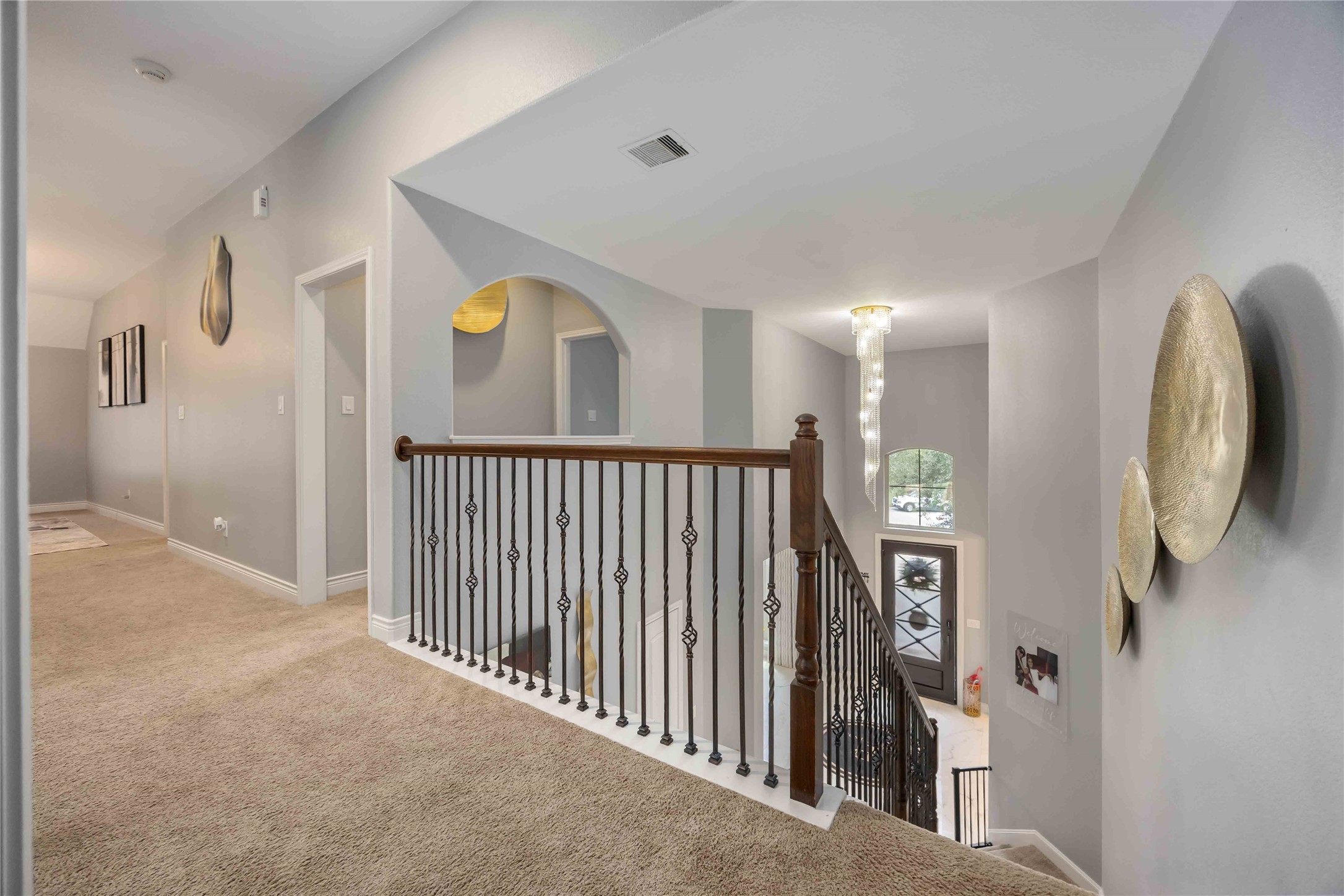 18630 Lena Trail Drive Spring, TX 77388 - Photo 27 of 44