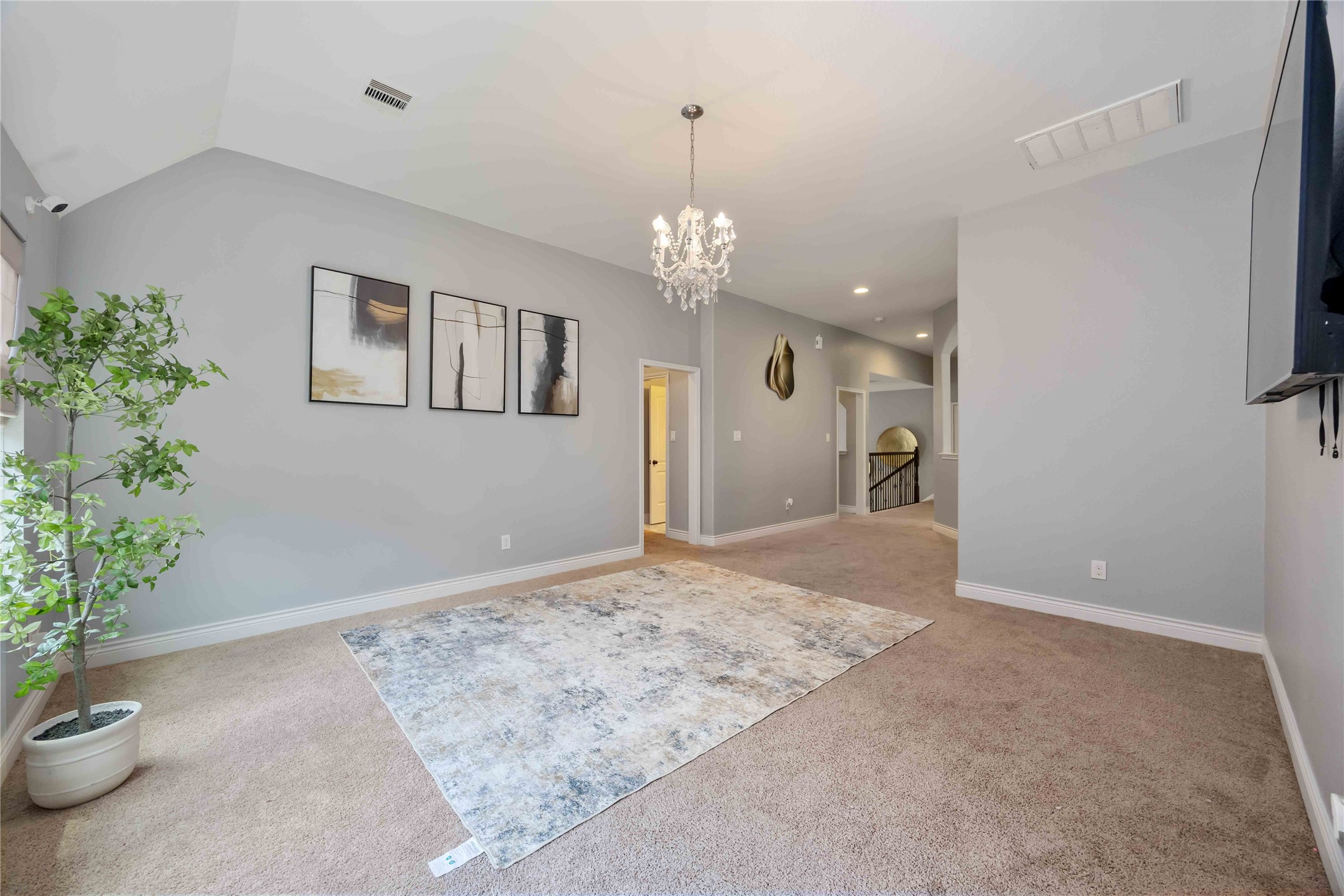 18630 Lena Trail Drive Spring, TX 77388 - Photo 28 of 44