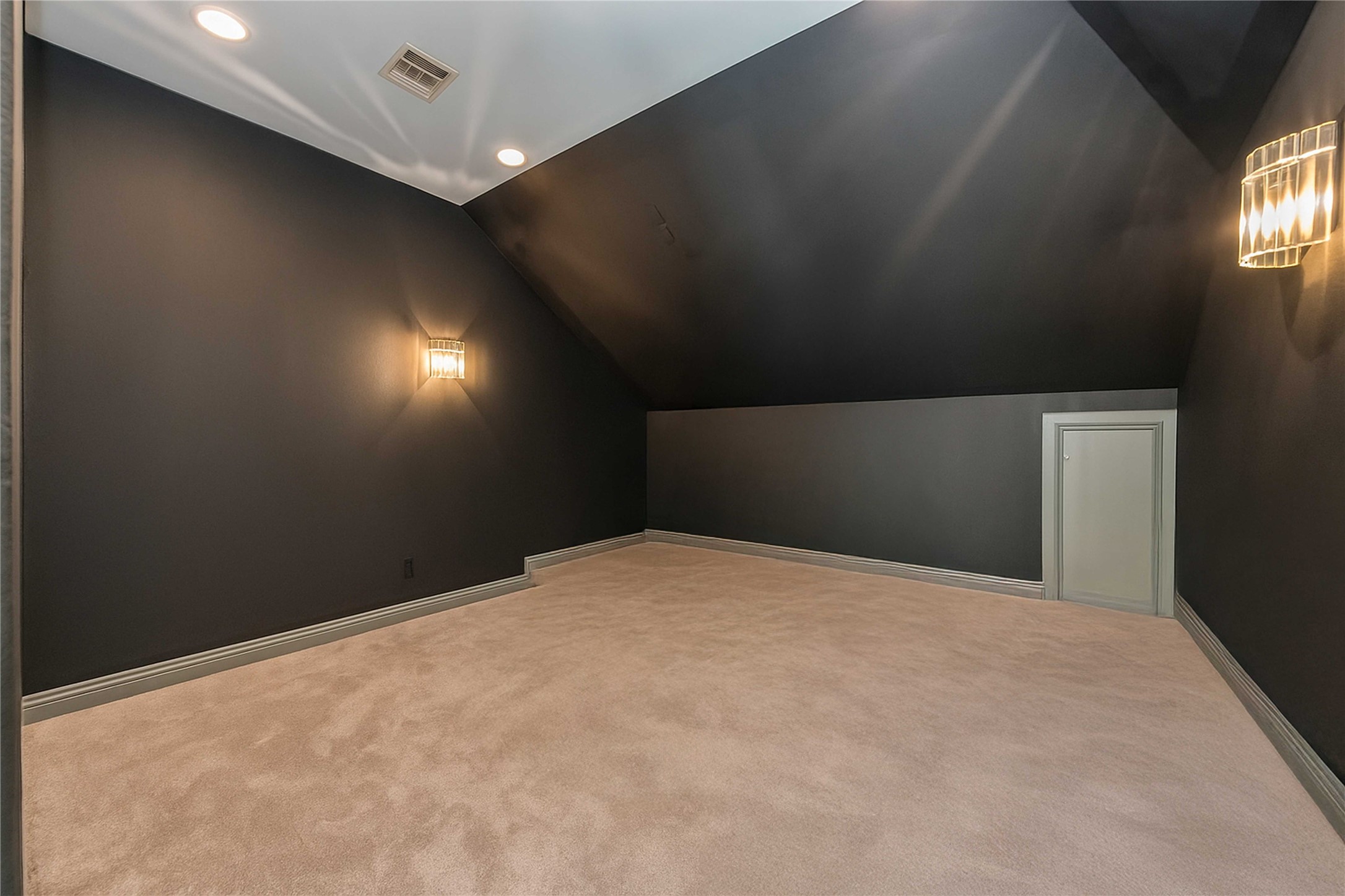 18630 Lena Trail Drive Spring, TX 77388 - Photo 30 of 44