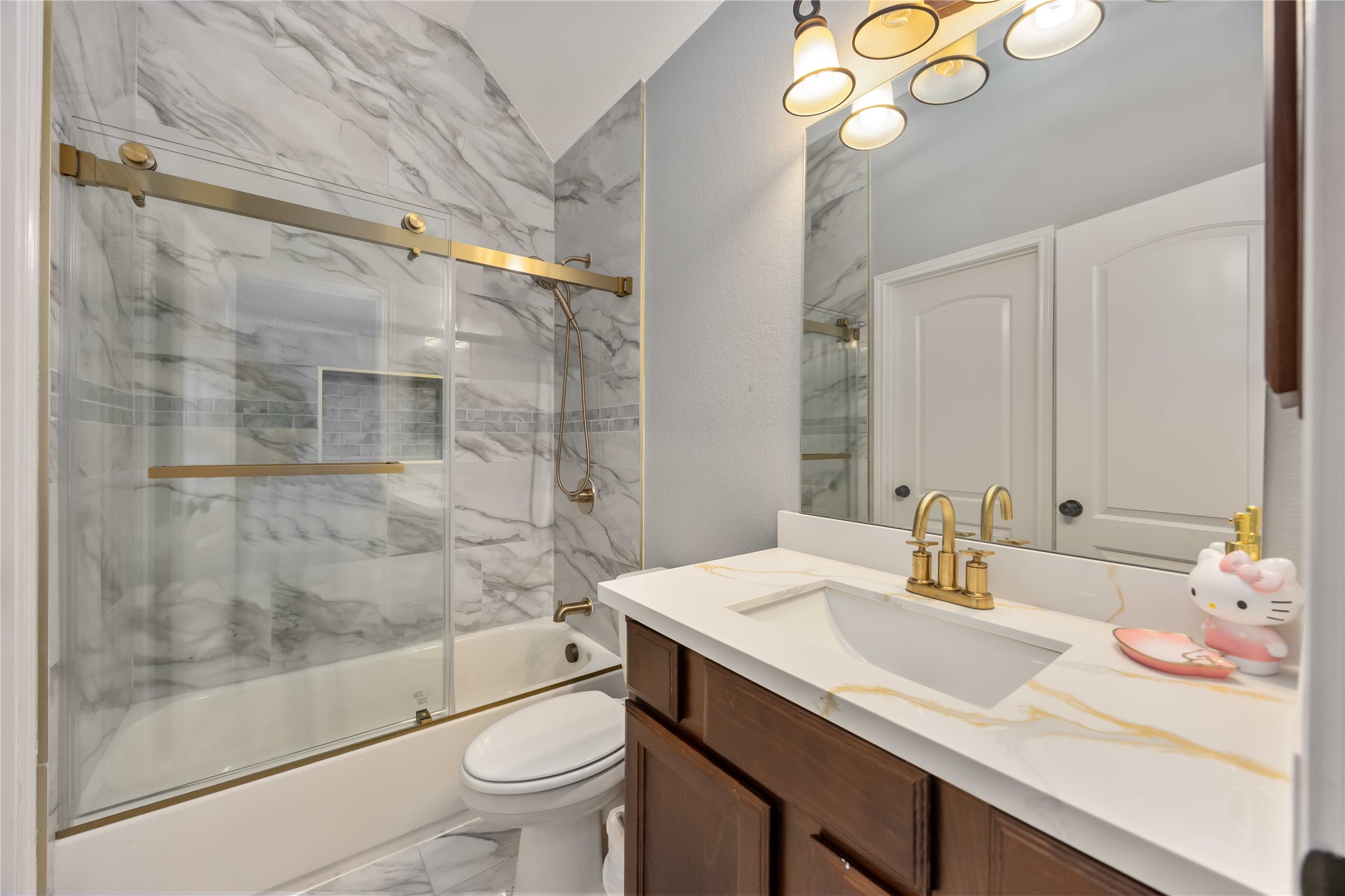 18630 Lena Trail Drive Spring, TX 77388 - Photo 31 of 44