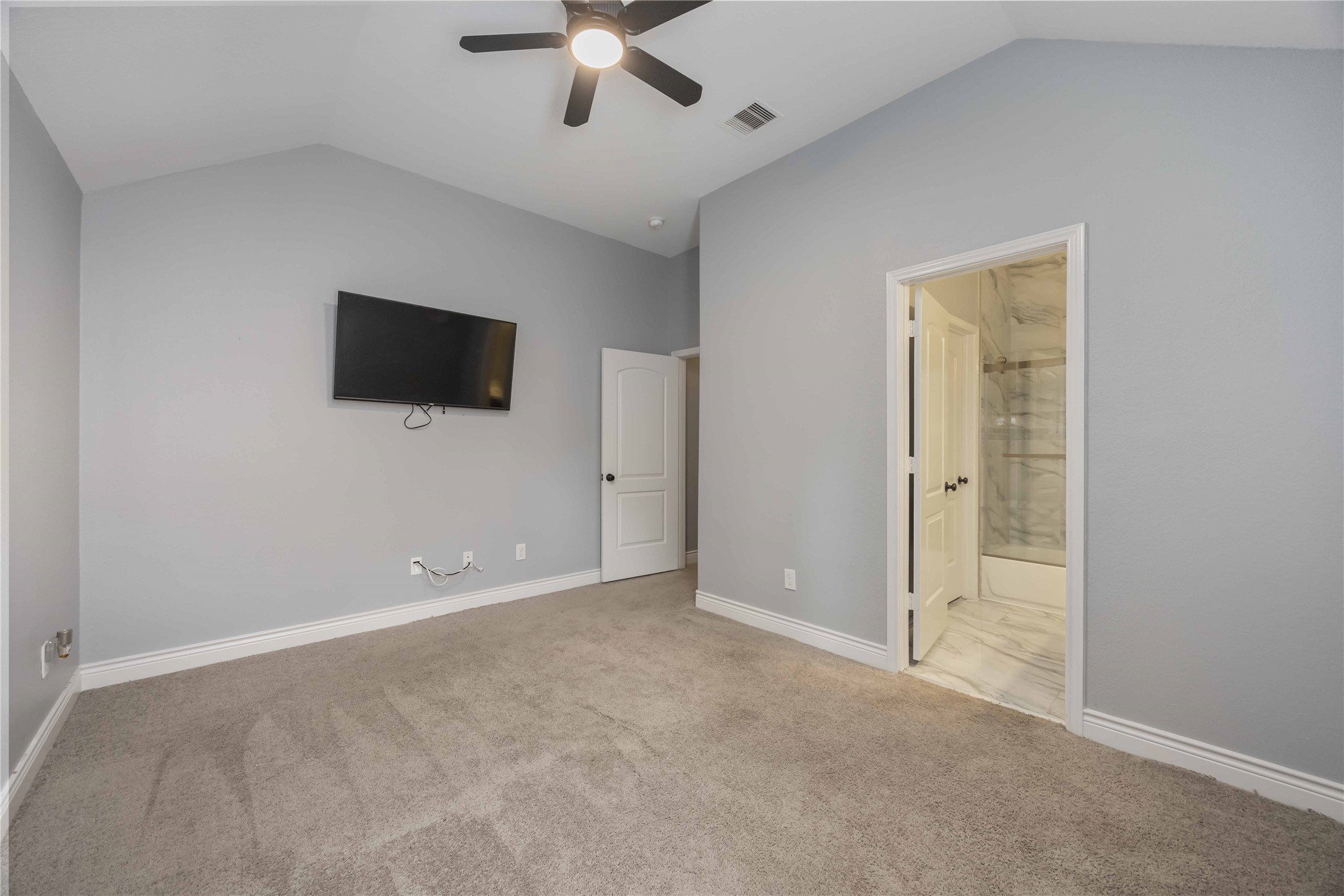 18630 Lena Trail Drive Spring, TX 77388 - Photo 34 of 44