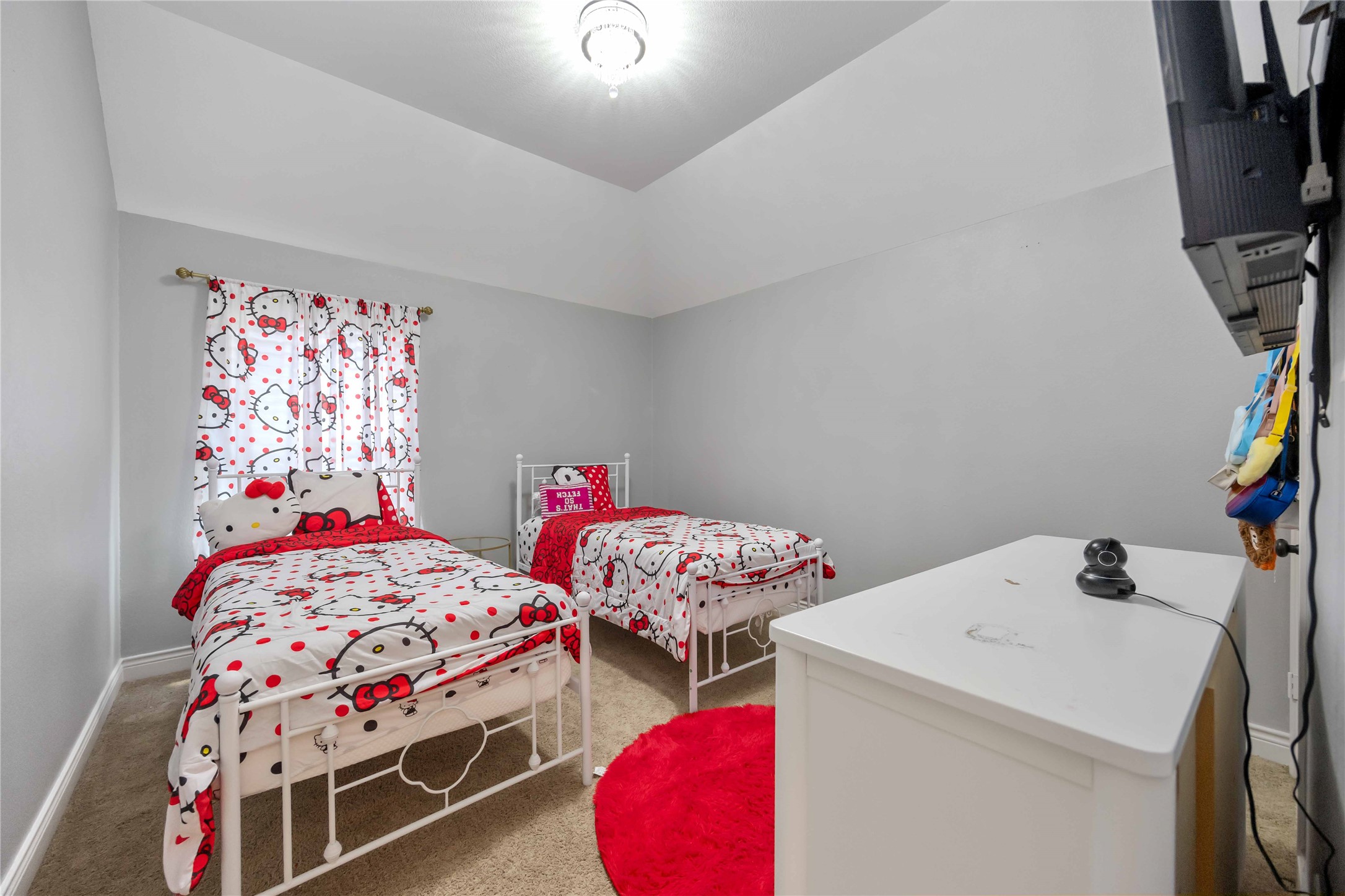 18630 Lena Trail Drive Spring, TX 77388 - Photo 35 of 44