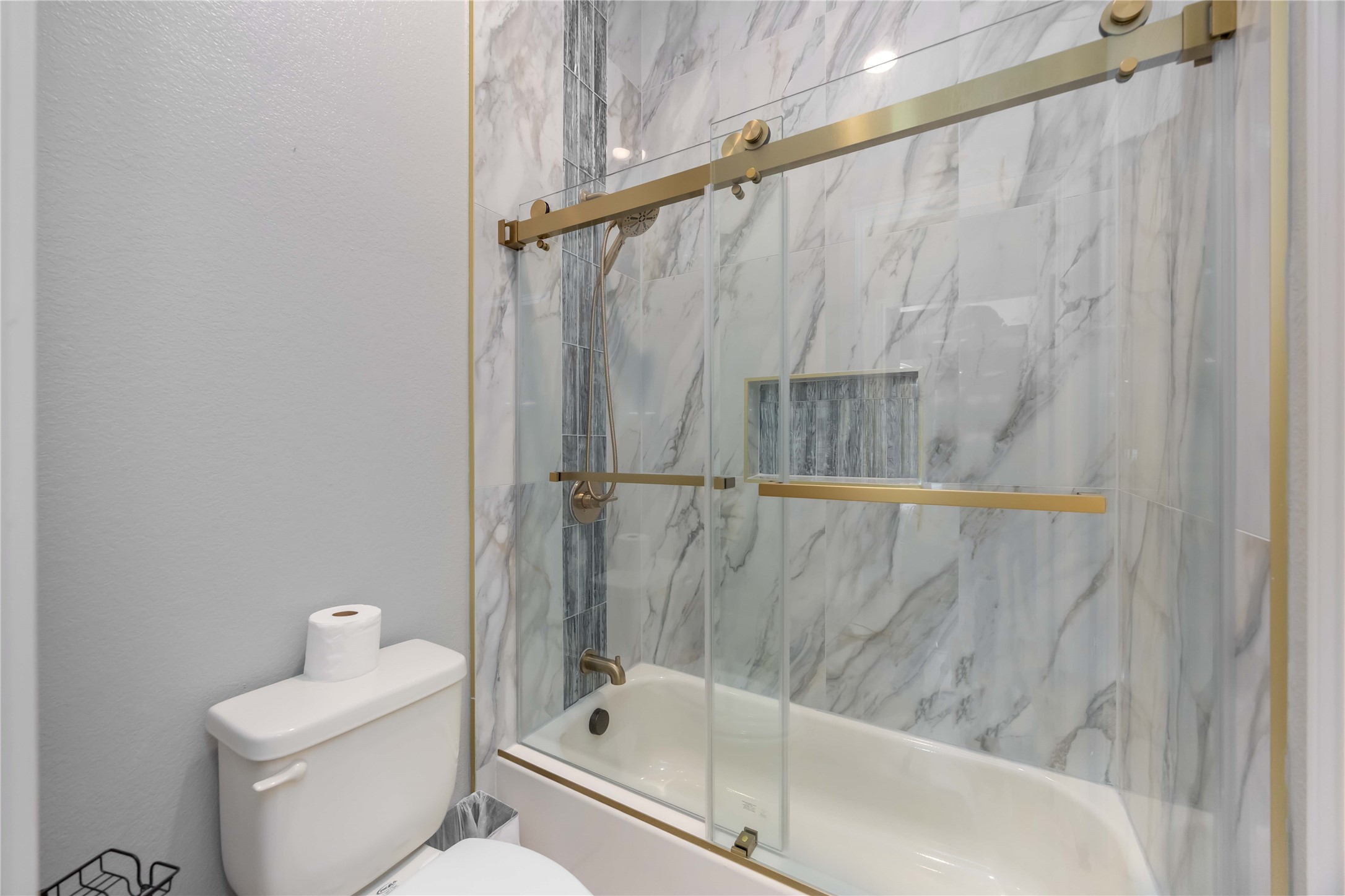 18630 Lena Trail Drive Spring, TX 77388 - Photo 37 of 44