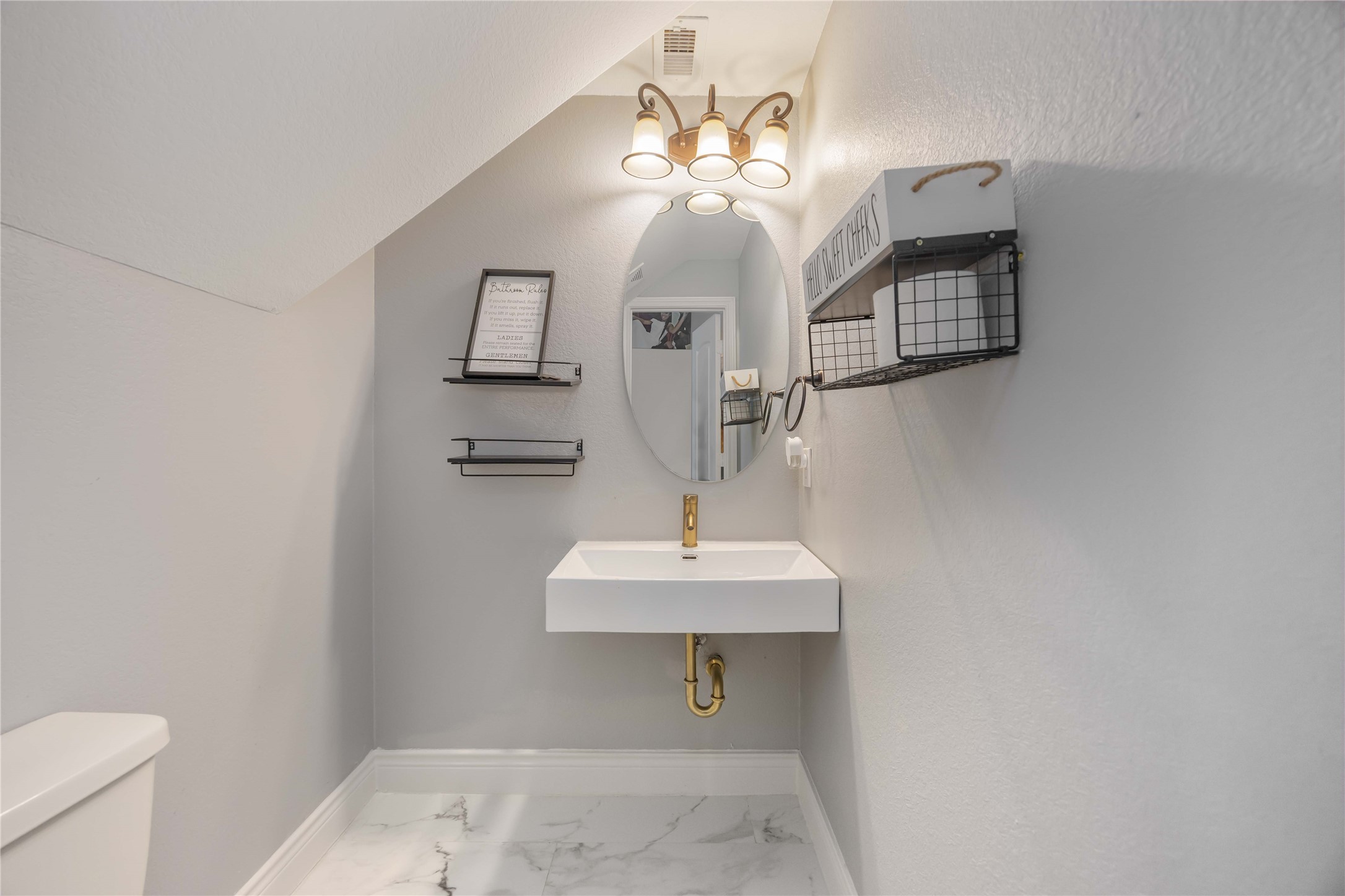 18630 Lena Trail Drive Spring, TX 77388 - Photo 39 of 44