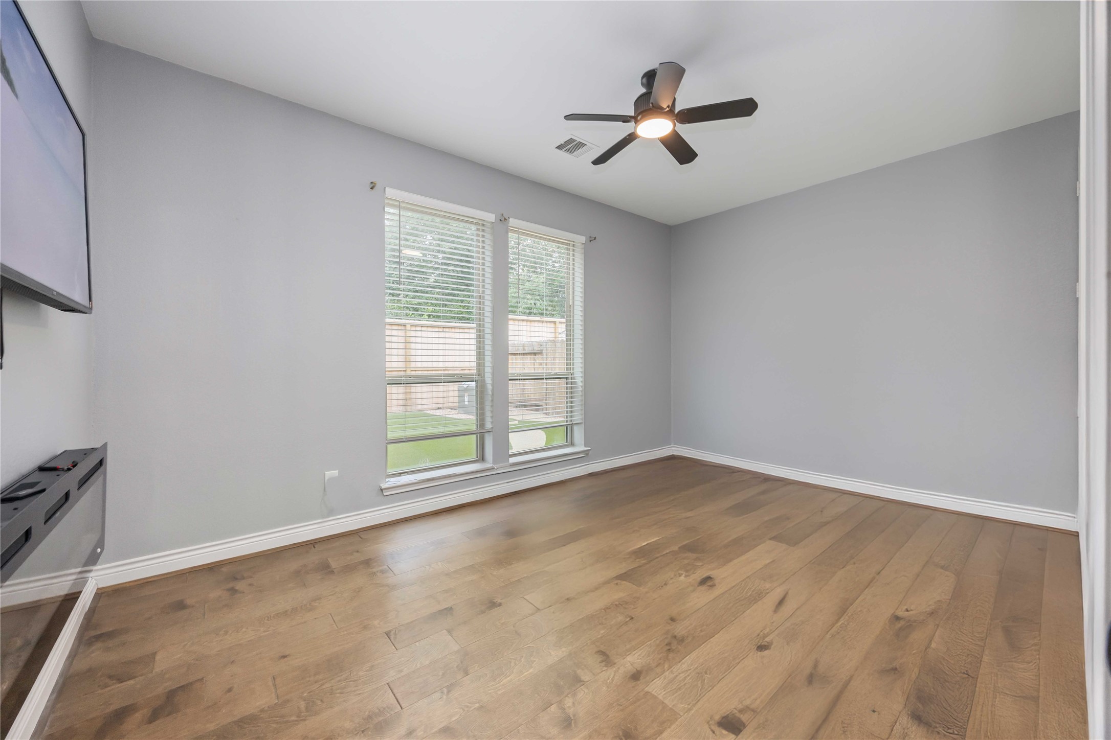 18630 Lena Trail Drive Spring, TX 77388 - Photo 44 of 44