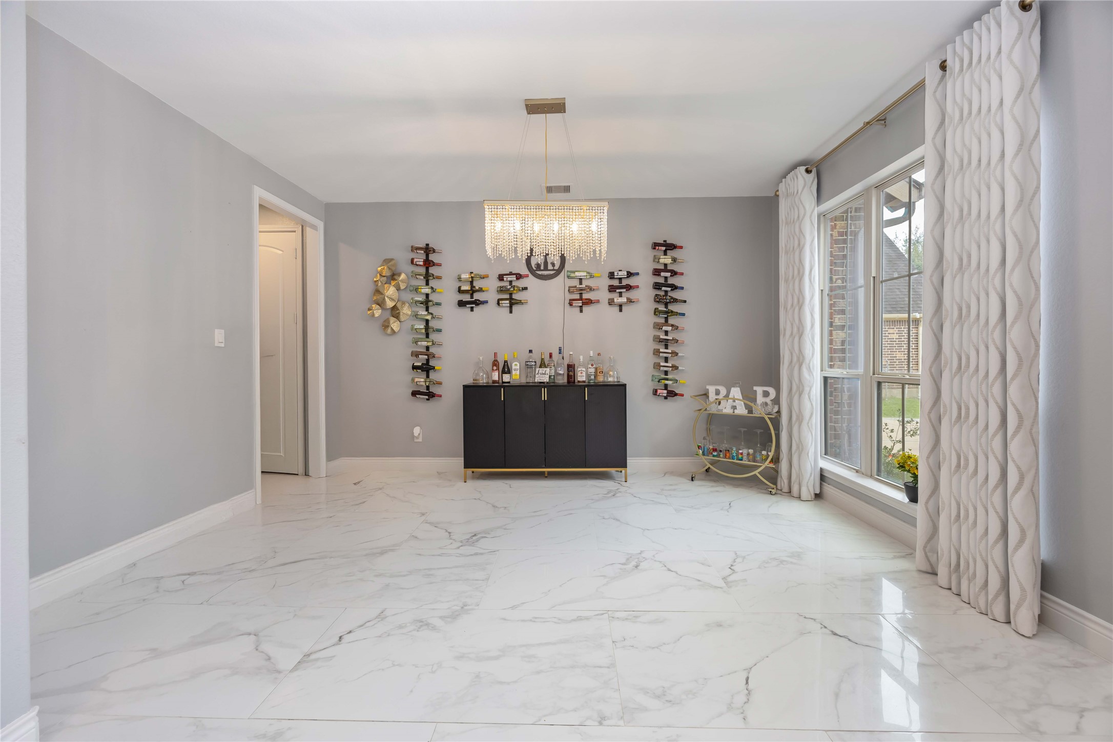 18630 Lena Trail Drive Spring, TX 77388 - Photo 10 of 44