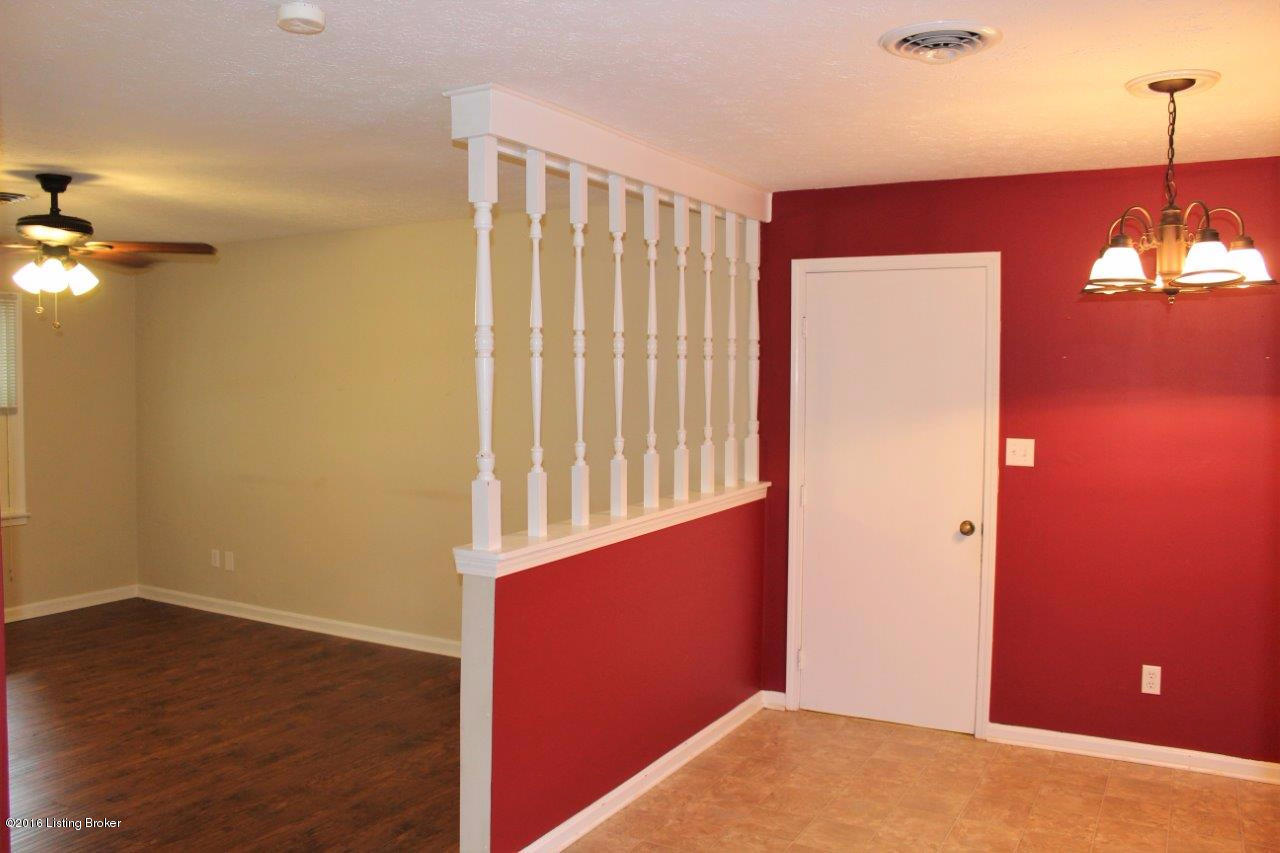 546 Bluegrass Road Elizabethtown, KY 42701 - Photo 6 of 22 IMG_8422