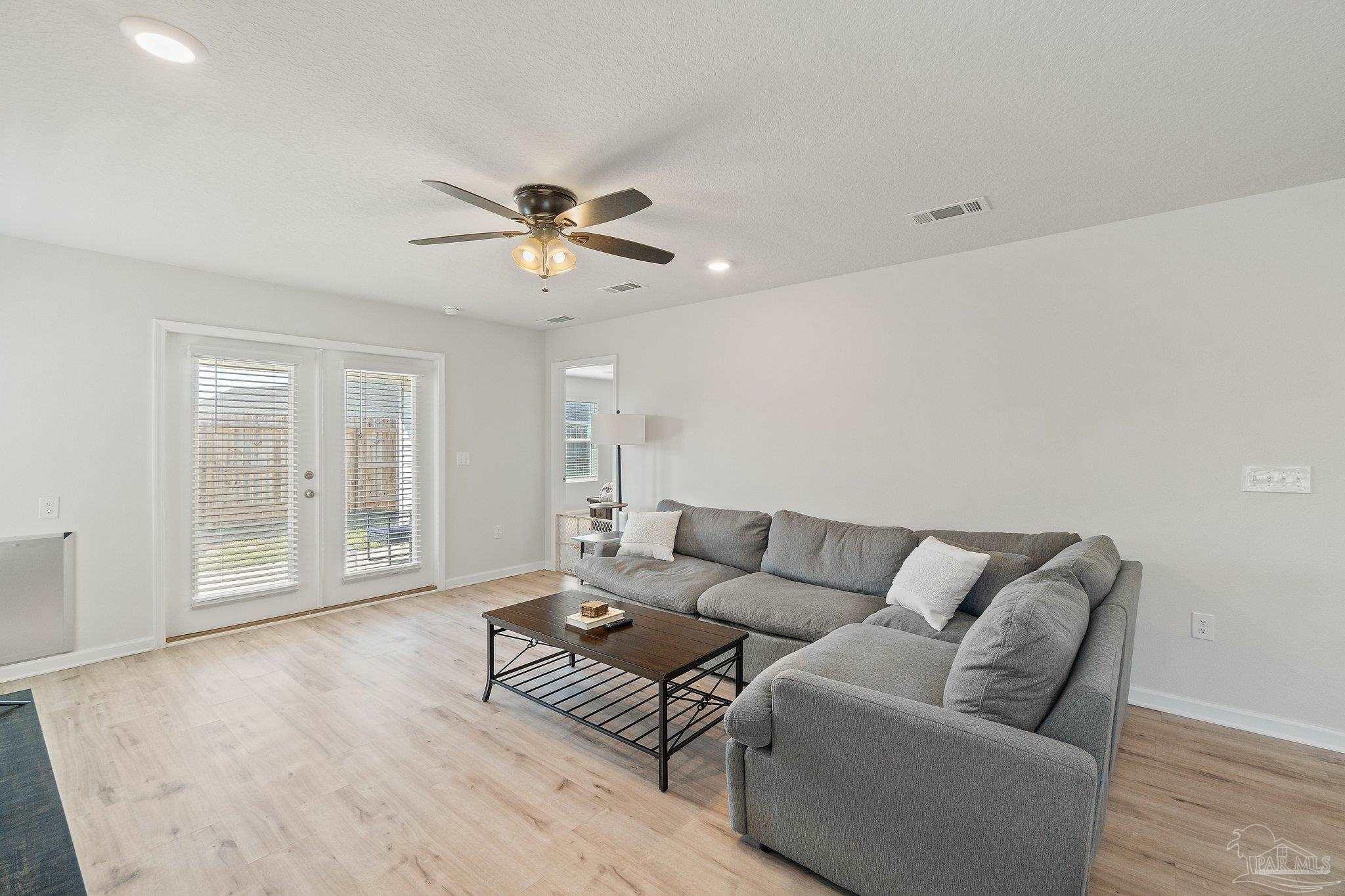 5252 Peach Drive Pace, FL 32571 - Photo 12 of 34