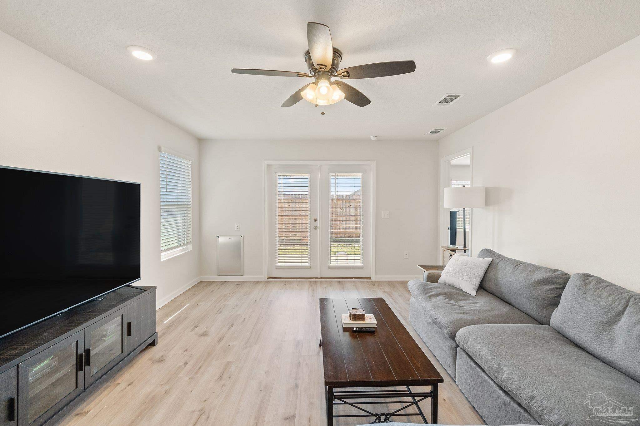 5252 Peach Drive Pace, FL 32571 - Photo 12 of 34