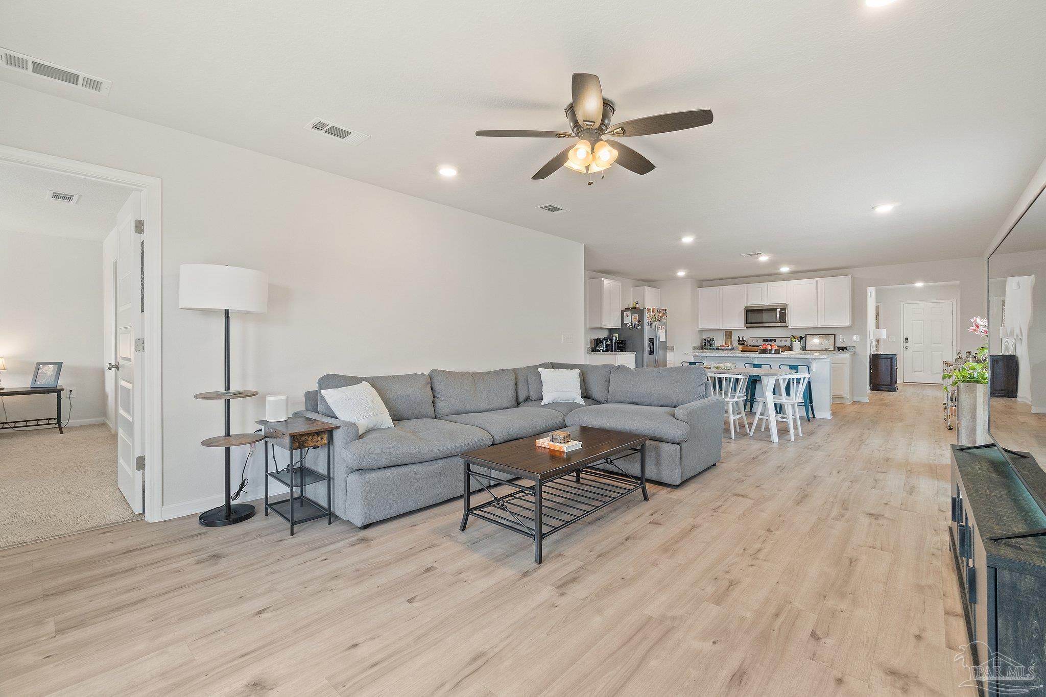 5252 Peach Drive Pace, FL 32571 - Photo 13 of 34