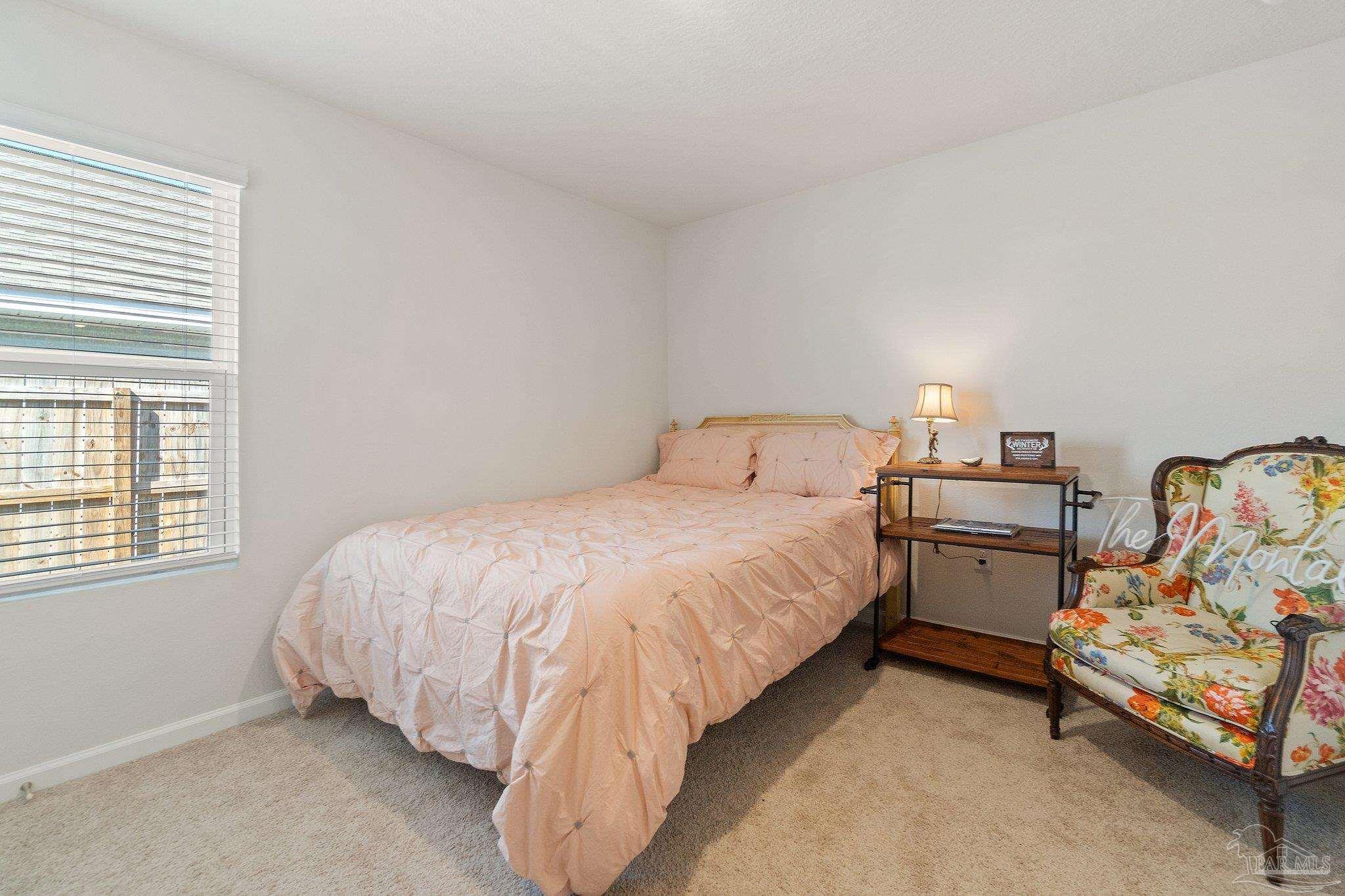 5252 Peach Drive Pace, FL 32571 - Photo 15 of 34