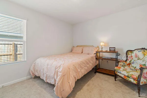 $294,000 | 5252 Peach Drive, Pace, FL 32571