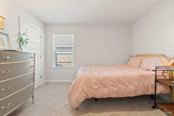 $294,000 | 5252 Peach Drive, Pace, FL 32571