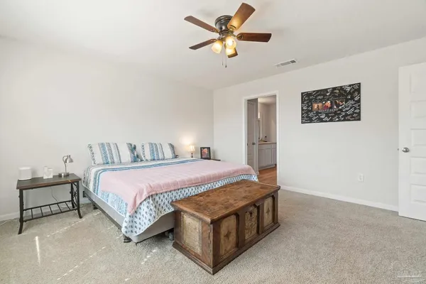 $294,000 | 5252 Peach Drive, Pace, FL 32571