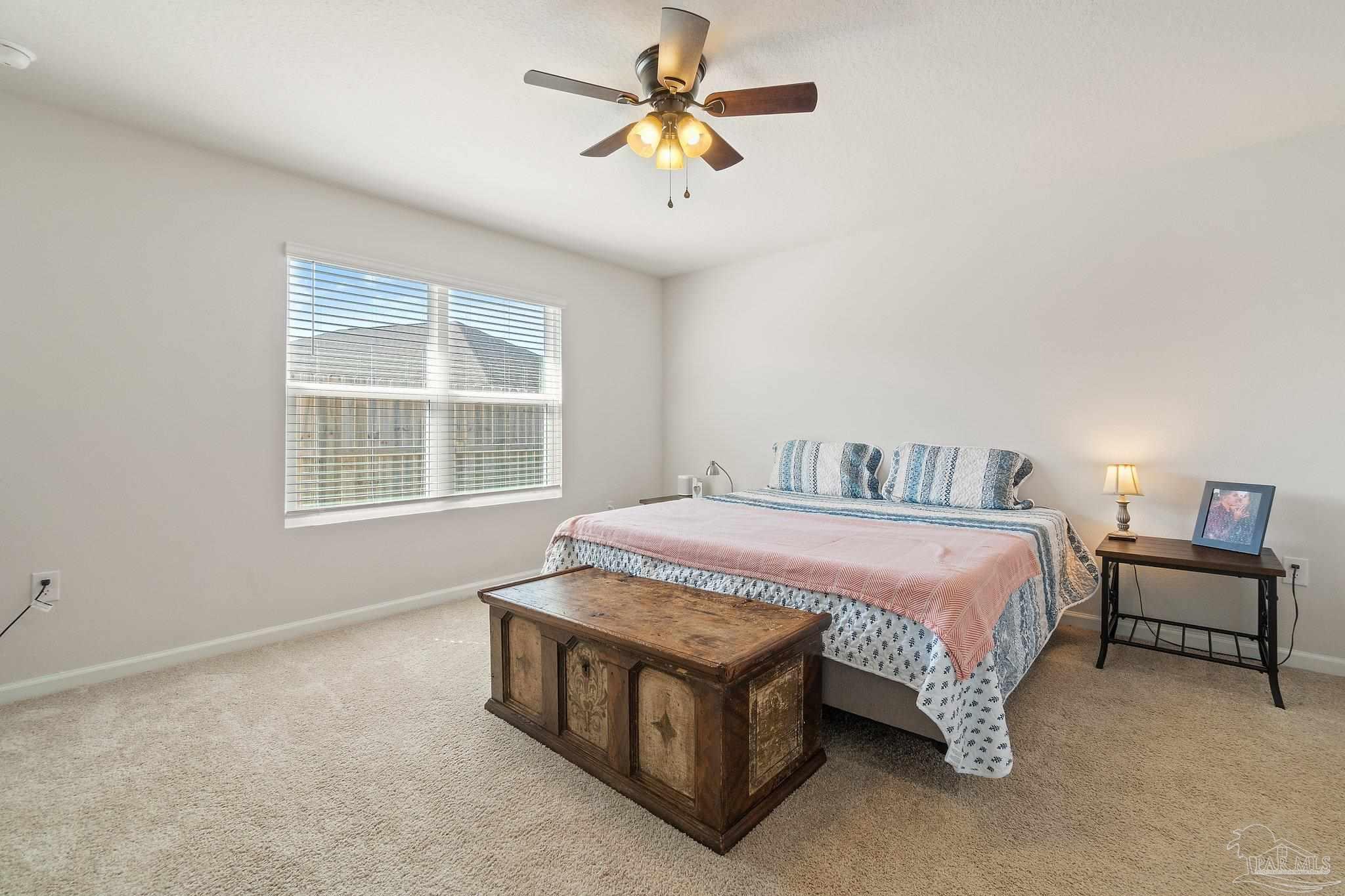 5252 Peach Drive Pace, FL 32571 - Photo 19 of 34