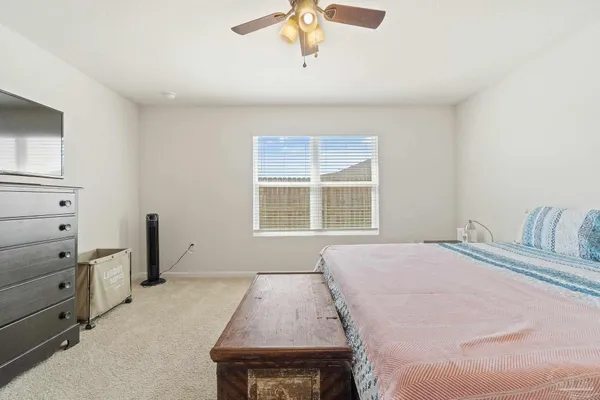 $294,000 | 5252 Peach Drive, Pace, FL 32571