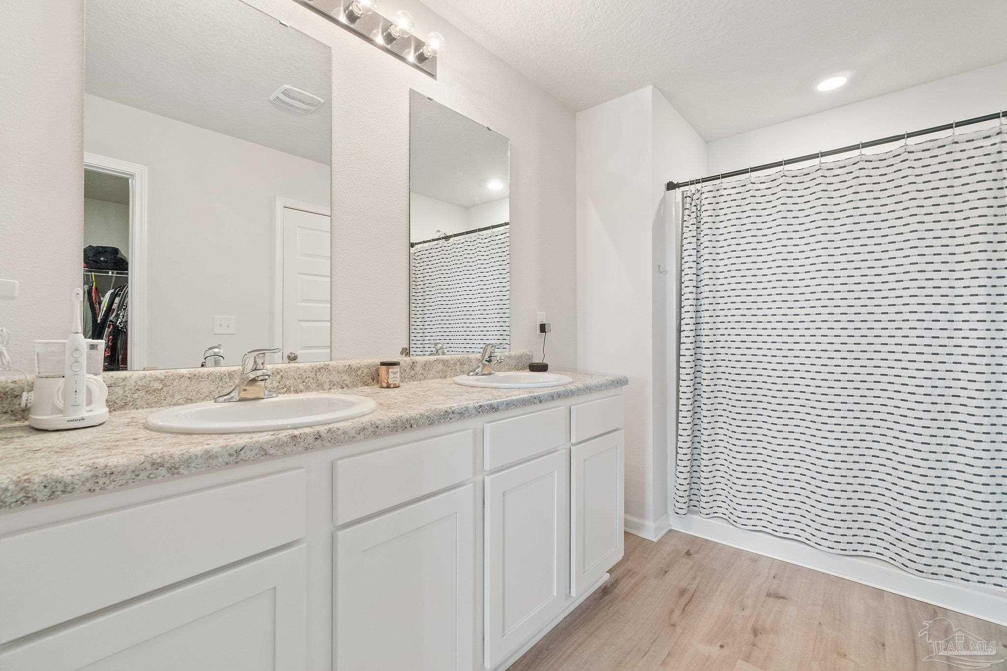 5252 Peach Drive Pace, FL 32571 - Photo 21 of 34