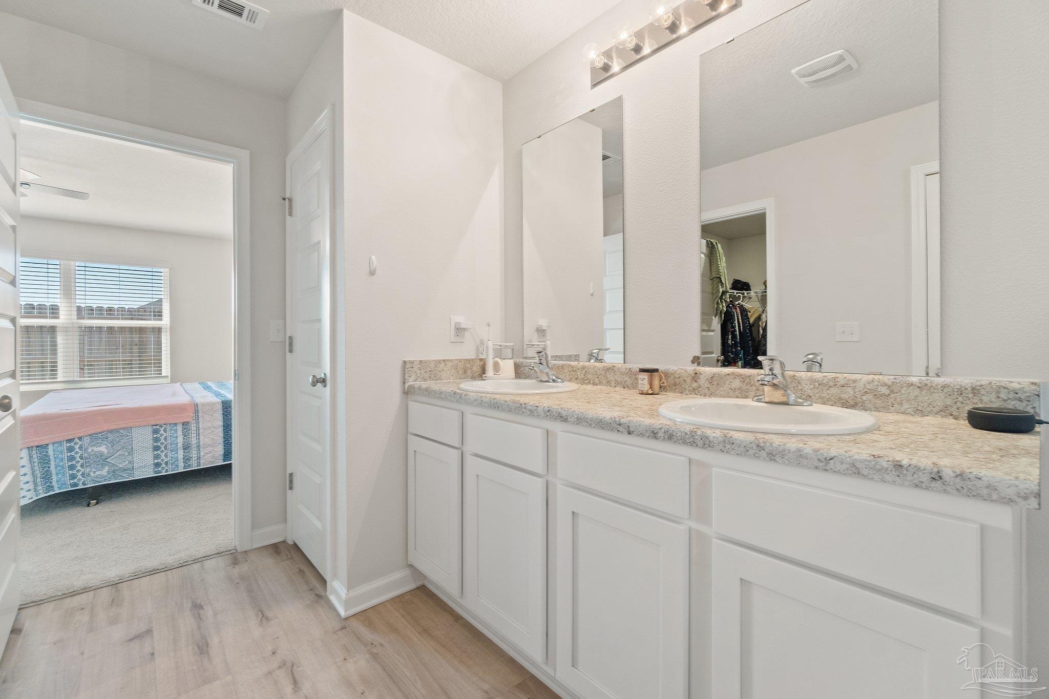 5252 Peach Drive Pace, FL 32571 - Photo 23 of 34