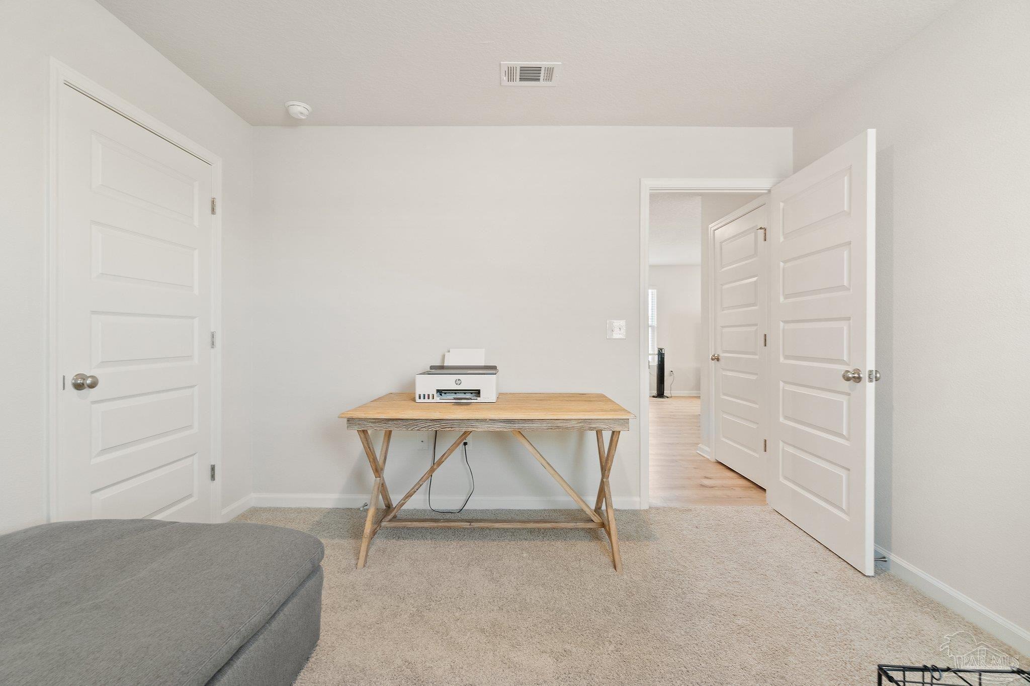 5252 Peach Drive Pace, FL 32571 - Photo 25 of 34