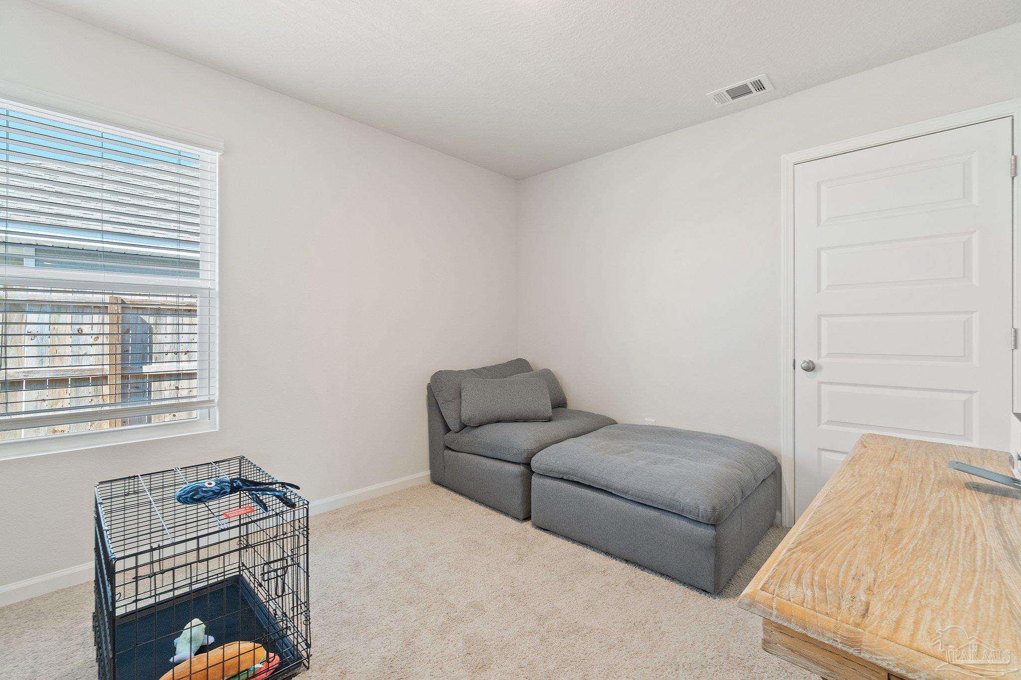 5252 Peach Drive Pace, FL 32571 - Photo 25 of 34